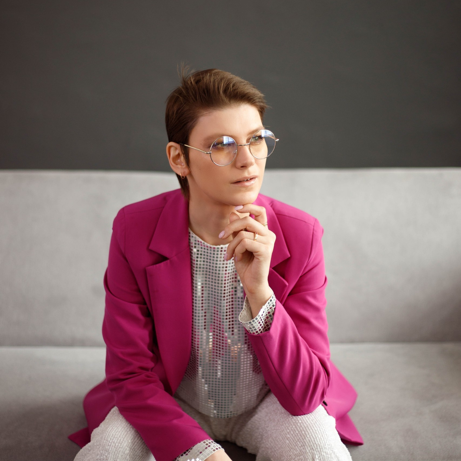 Отзывы. Фотограф Ижевск Таня Грач