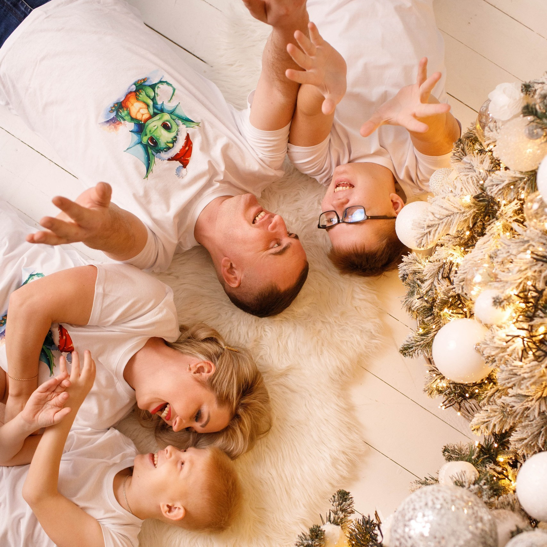 Отзывы. Фотограф Ижевск Таня Грач