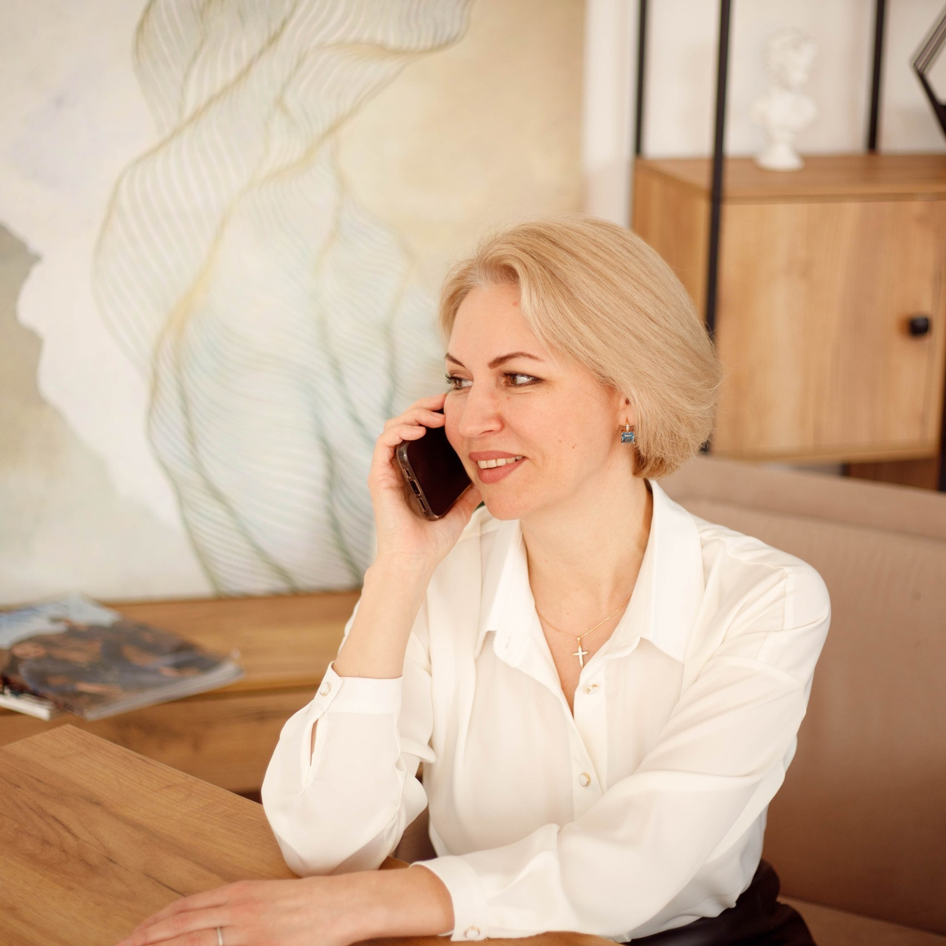 Отзывы. Фотограф Ижевск Таня Грач