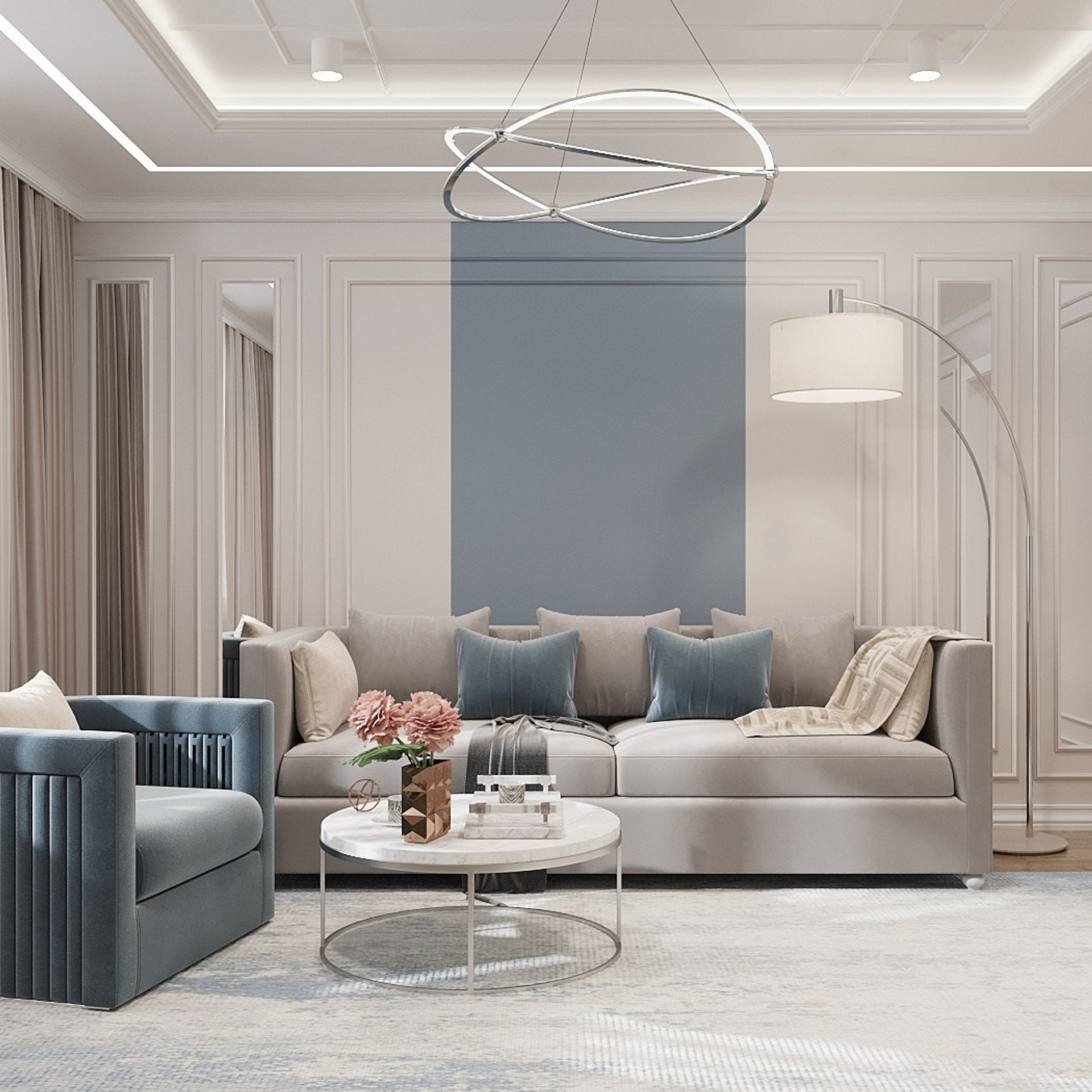 Отзывы. Главная