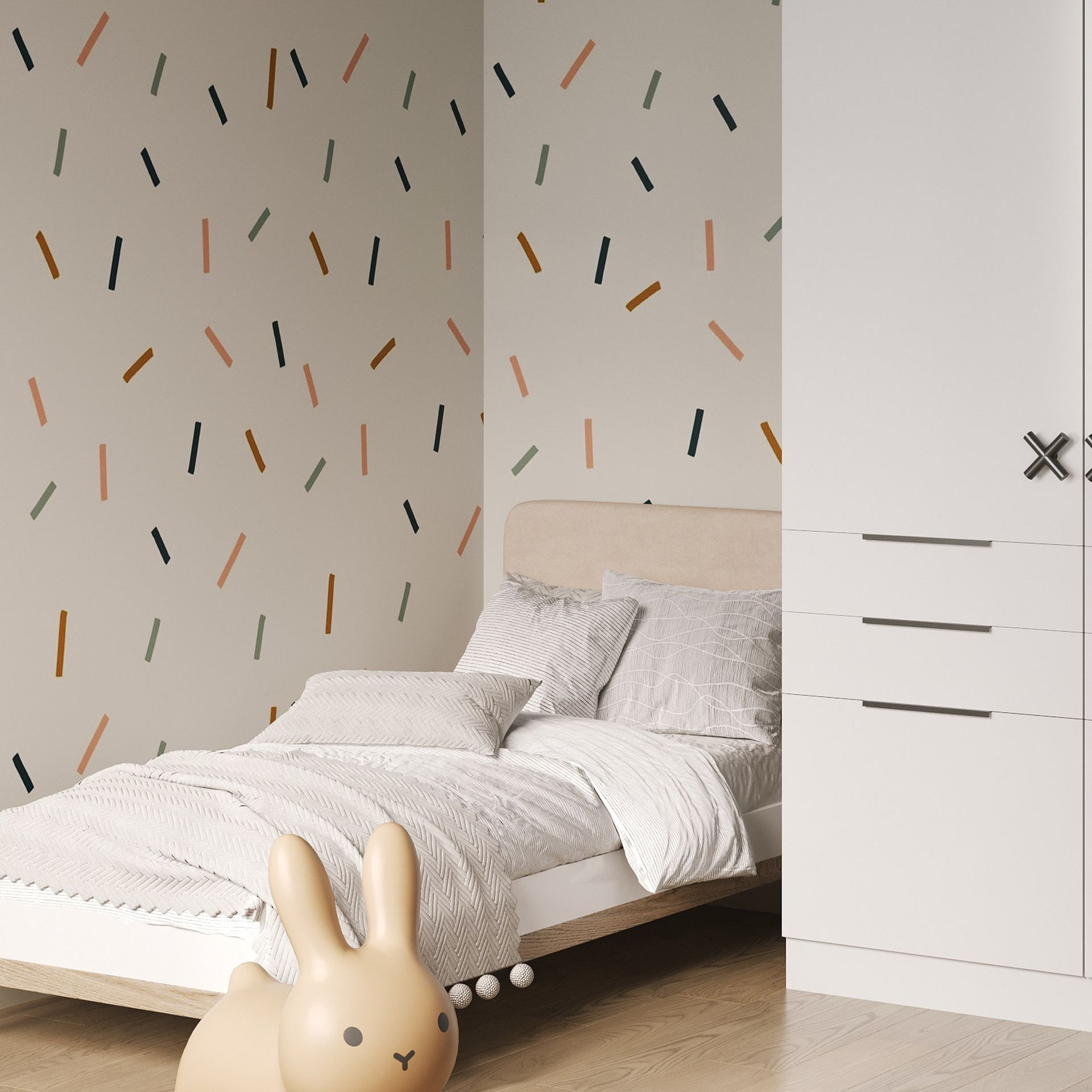 ЖК Нева Хаус // строительство. Дизайнер интерьера | kolchanova.dsgn