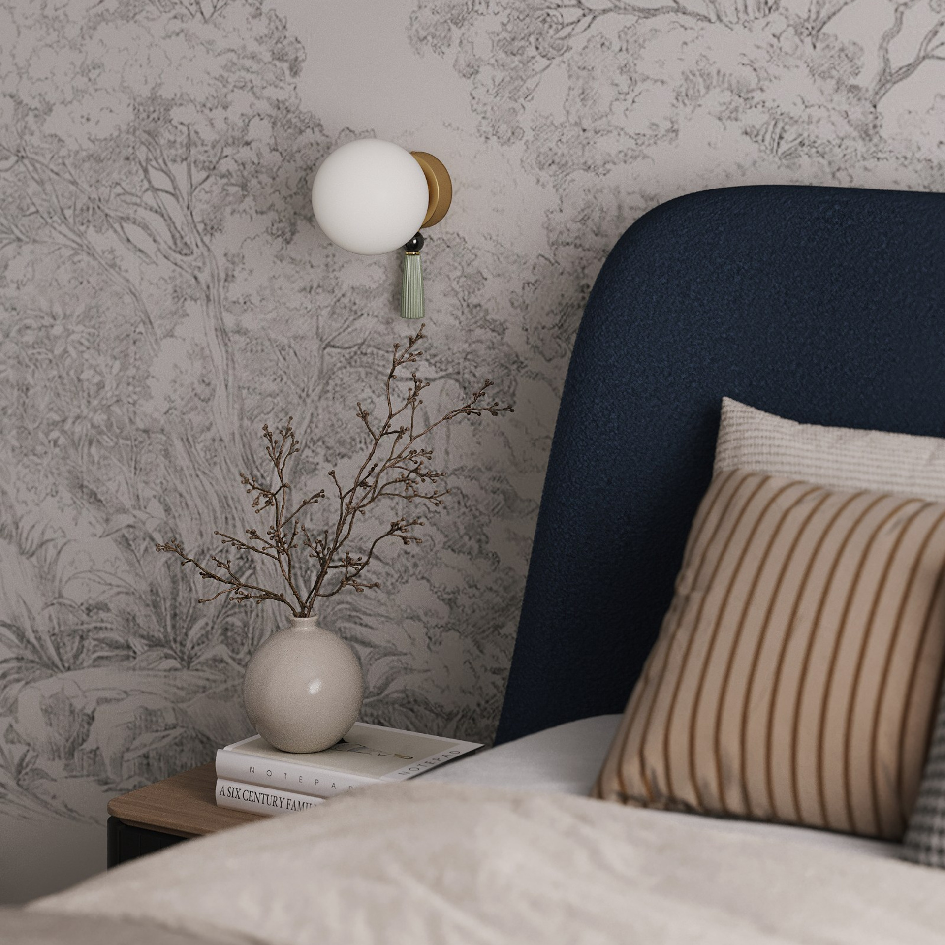 ЖК Нева Хаус // строительство. Дизайнер интерьера | kolchanova.dsgn