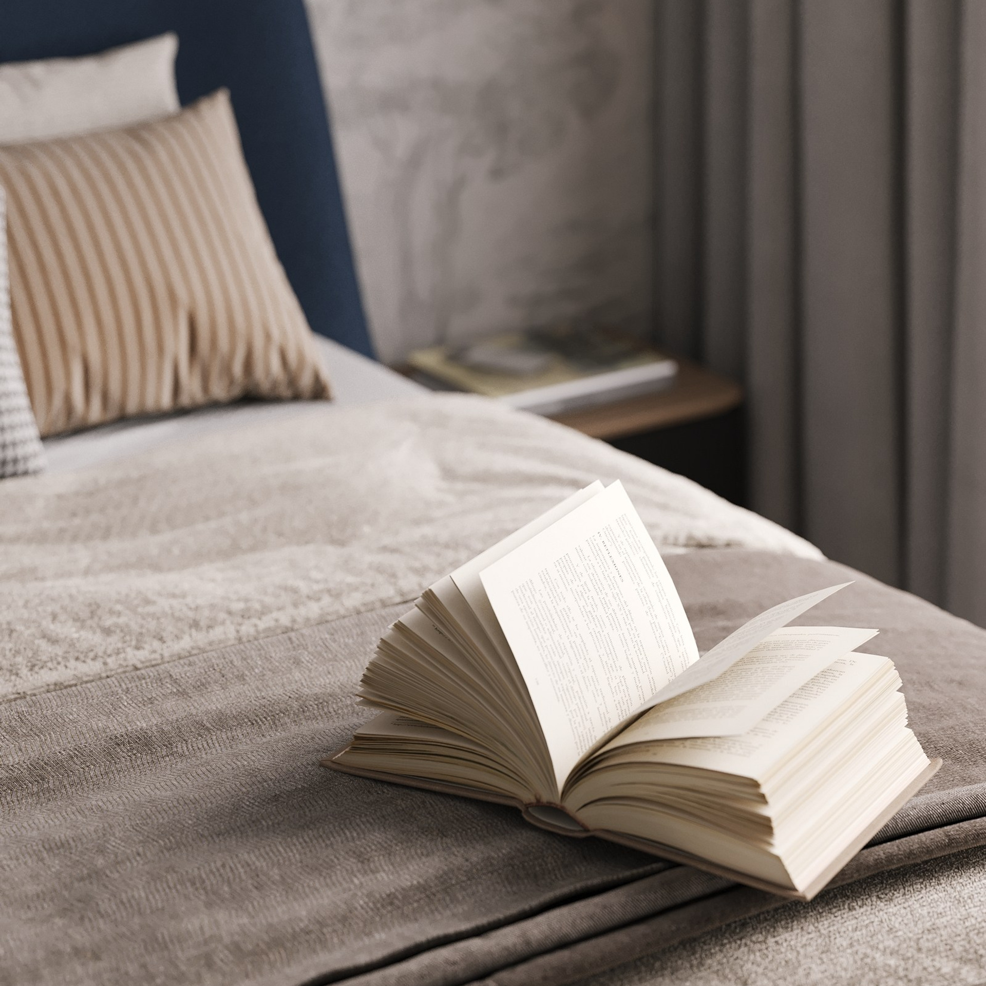 ЖК Нева Хаус // строительство. Дизайнер интерьера | kolchanova.dsgn