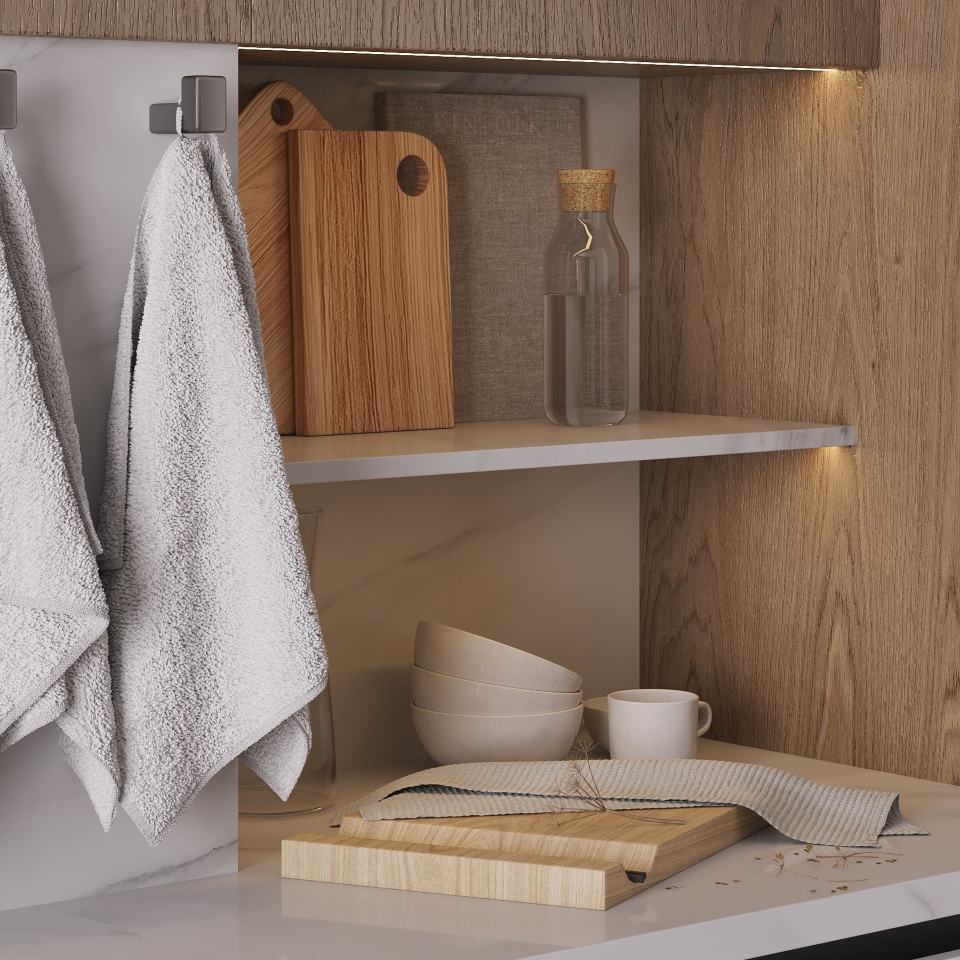 ЖК Нева Хаус // строительство. Дизайнер интерьера | kolchanova.dsgn