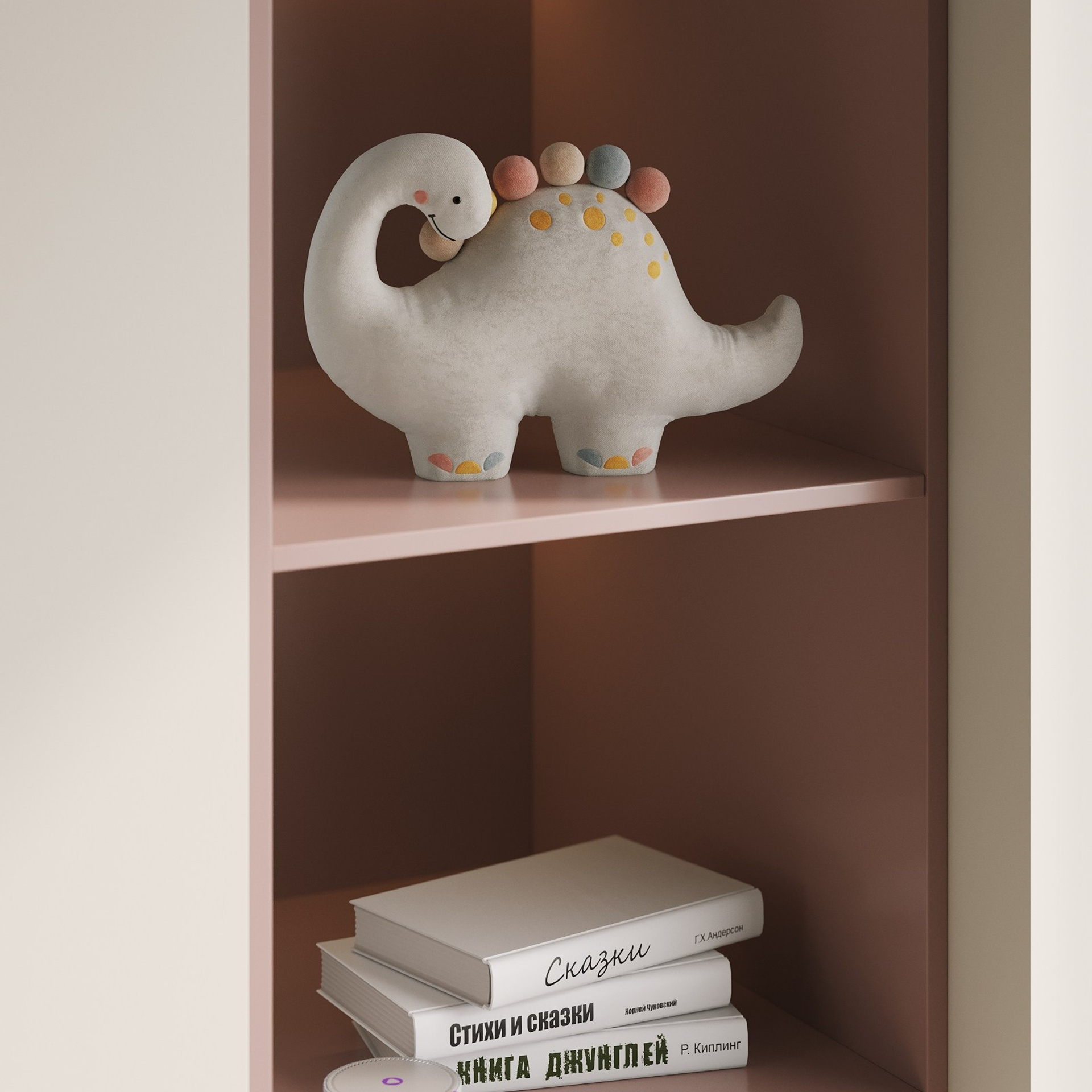 ЖК Нева Хаус // строительство. Дизайнер интерьера | kolchanova.dsgn