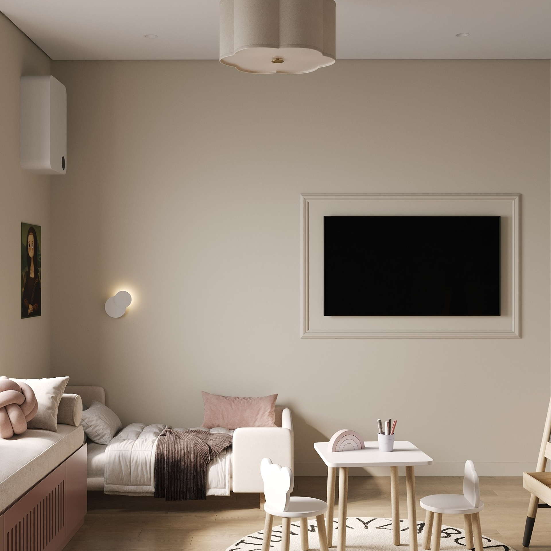 ЖК Нева Хаус // строительство. Дизайнер интерьера | kolchanova.dsgn