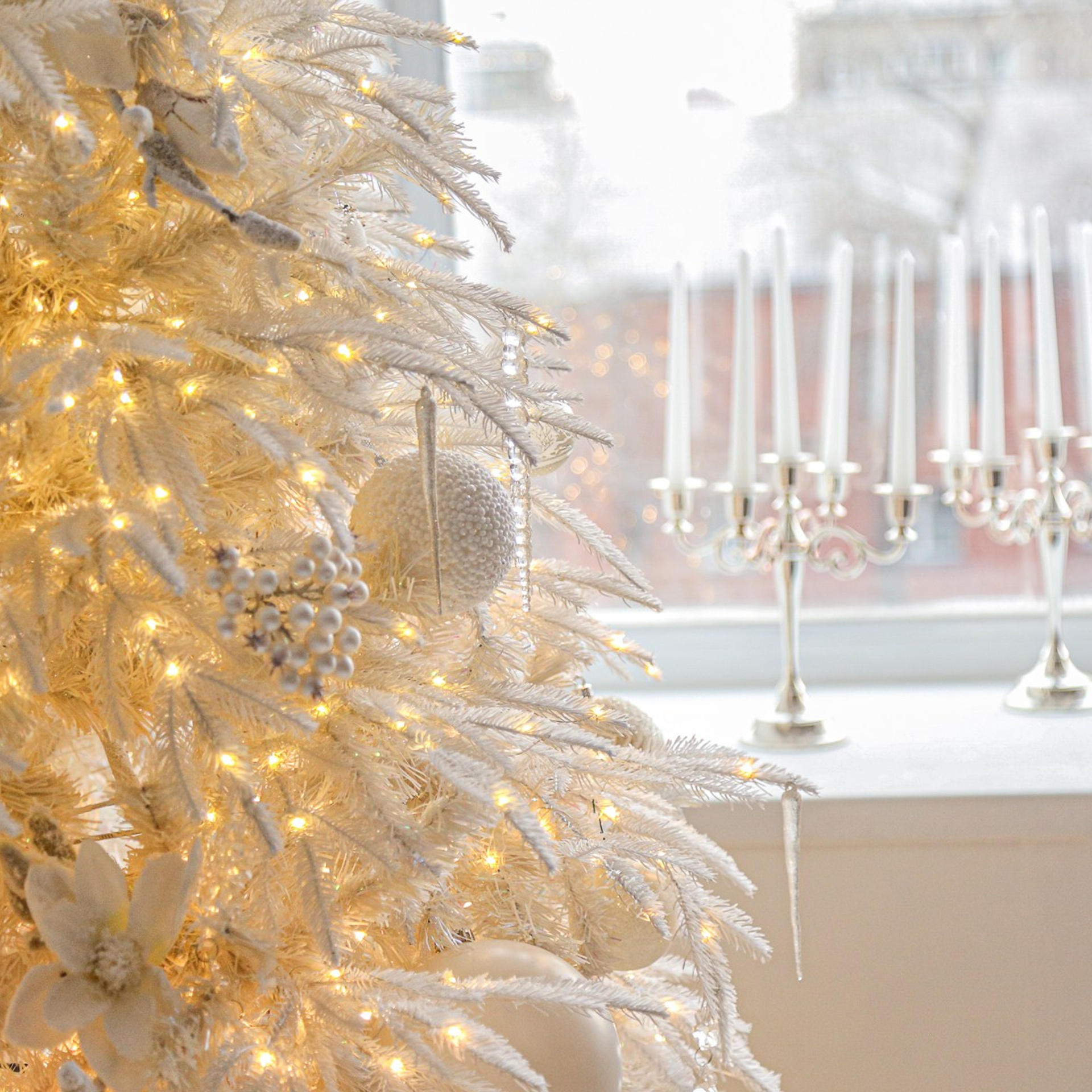 Каминный зал