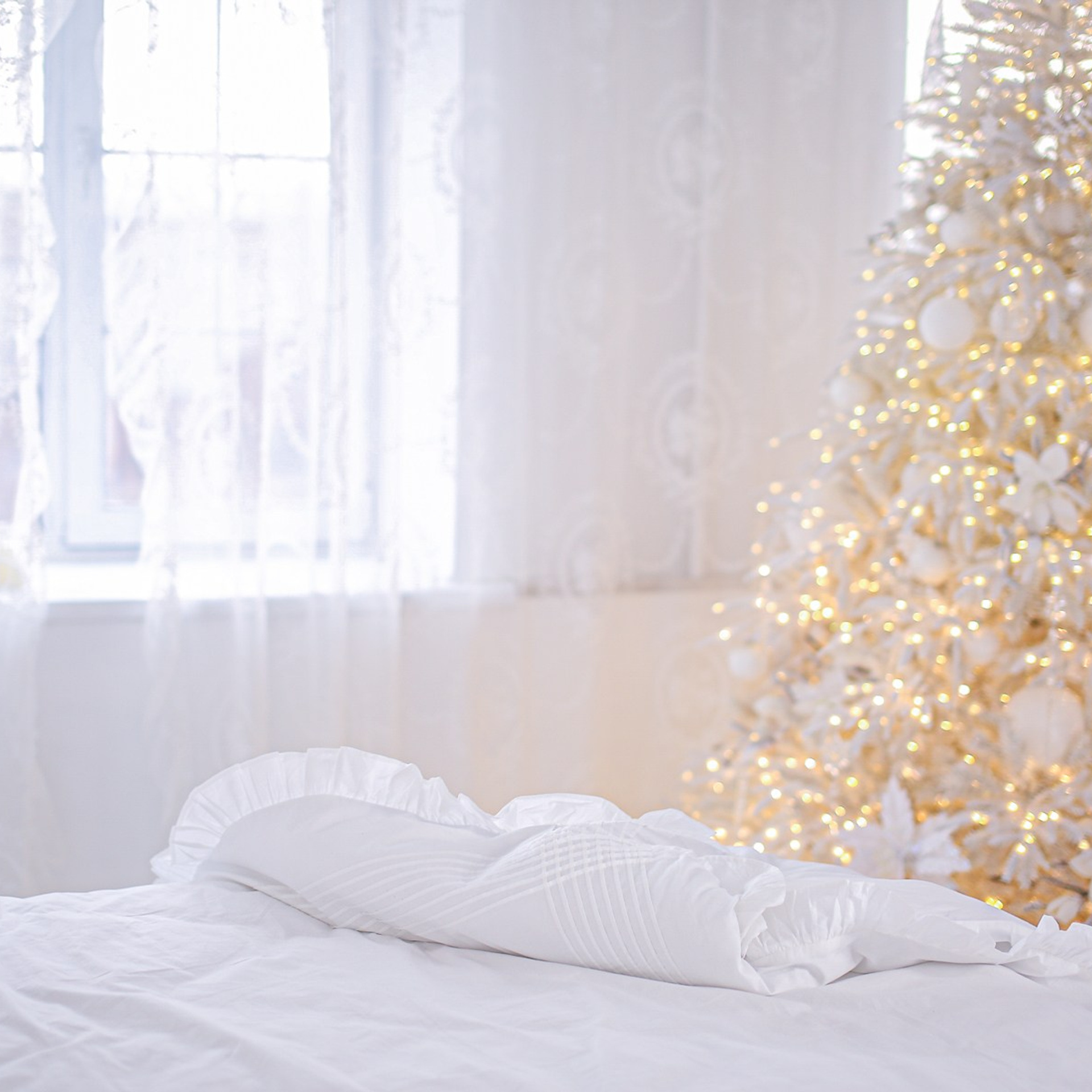 Каминный зал