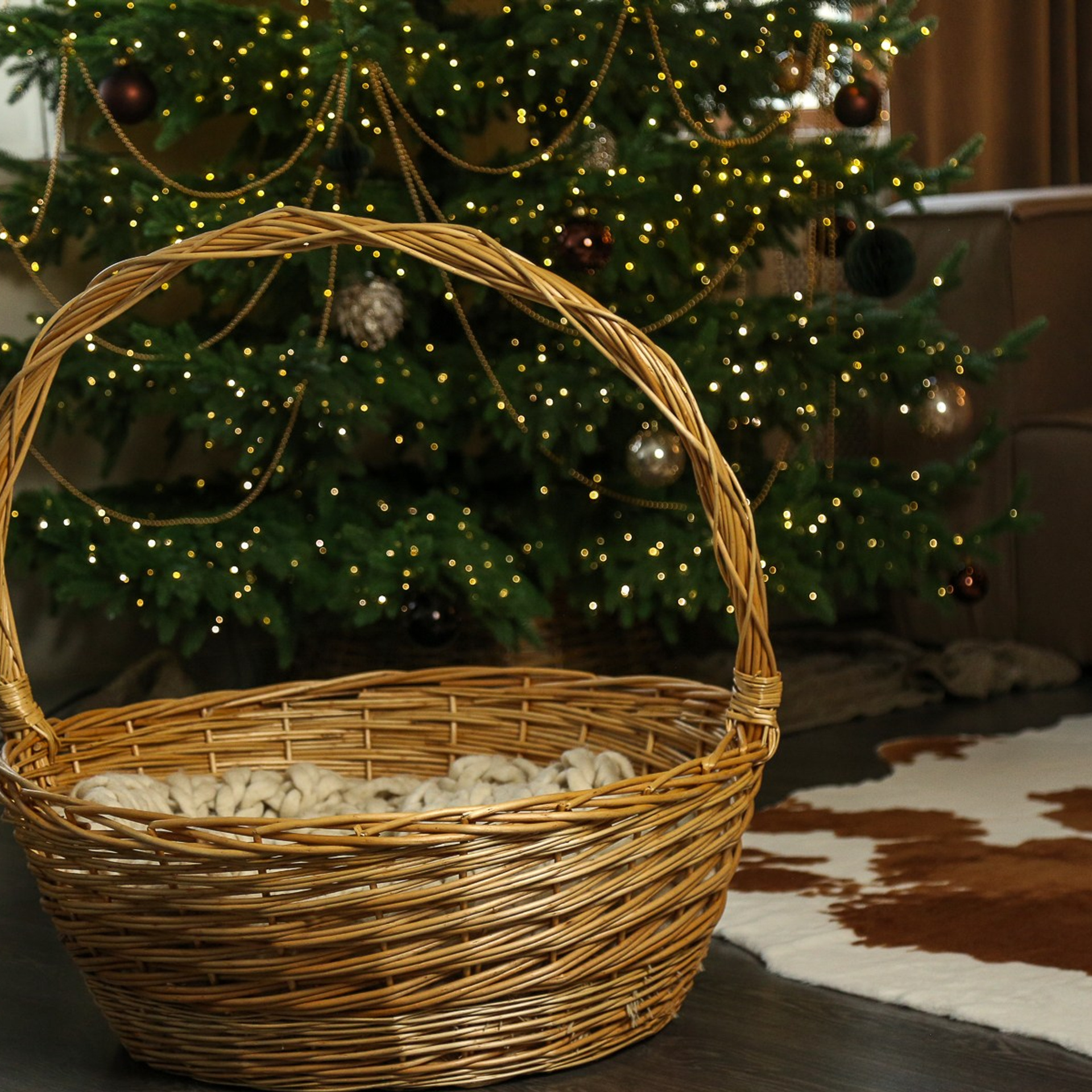 Каминный зал