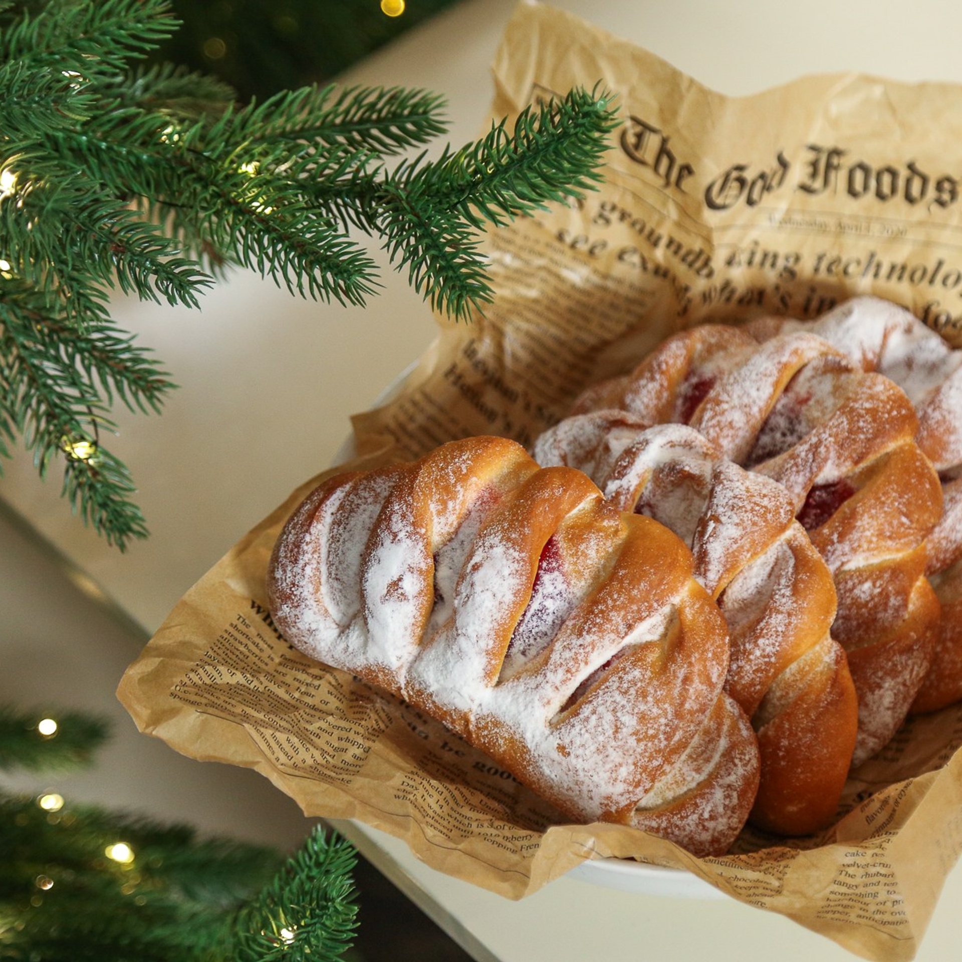 Каминный зал