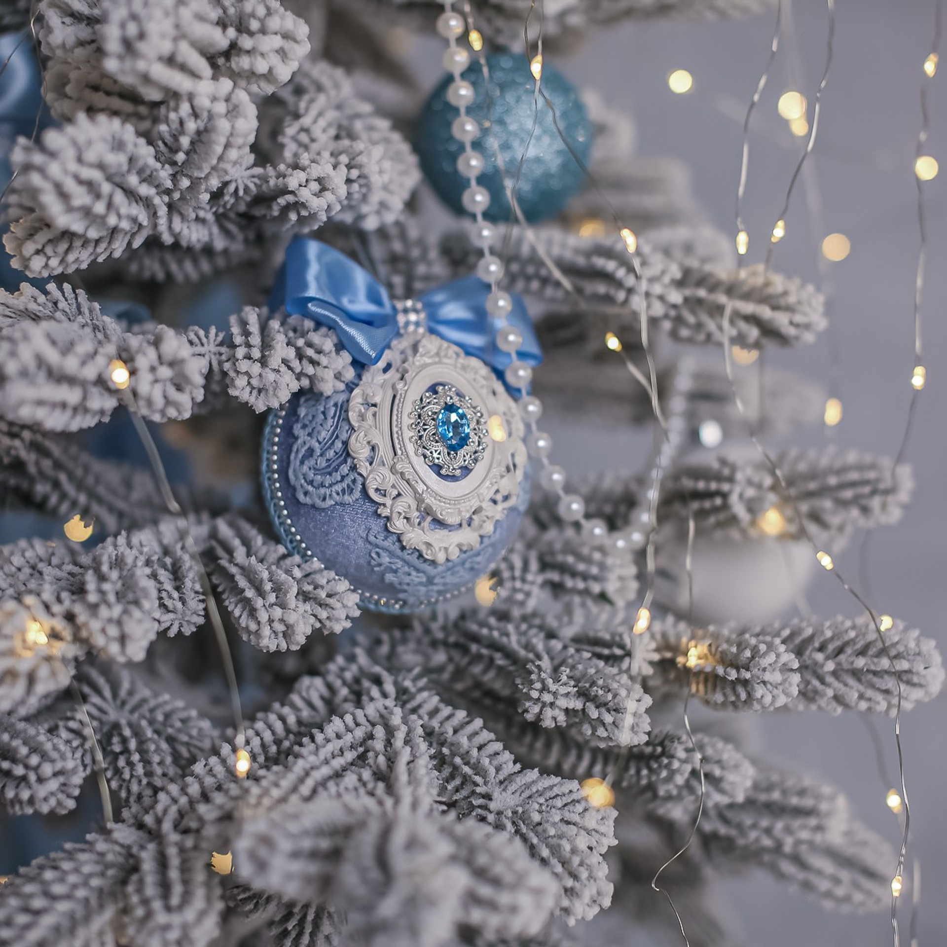 Каминный зал