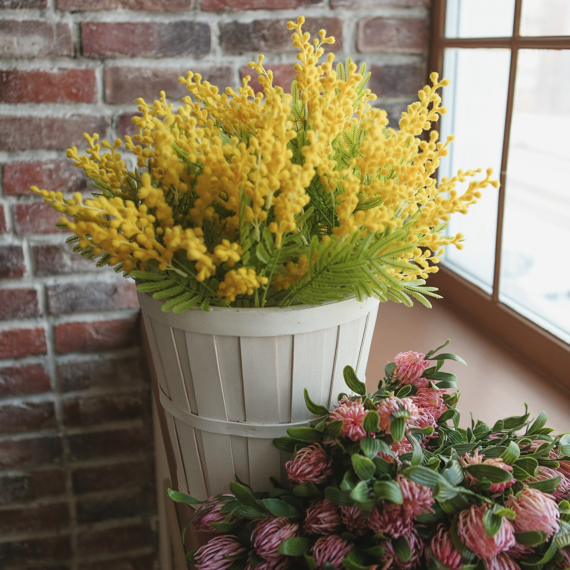 Каминный зал