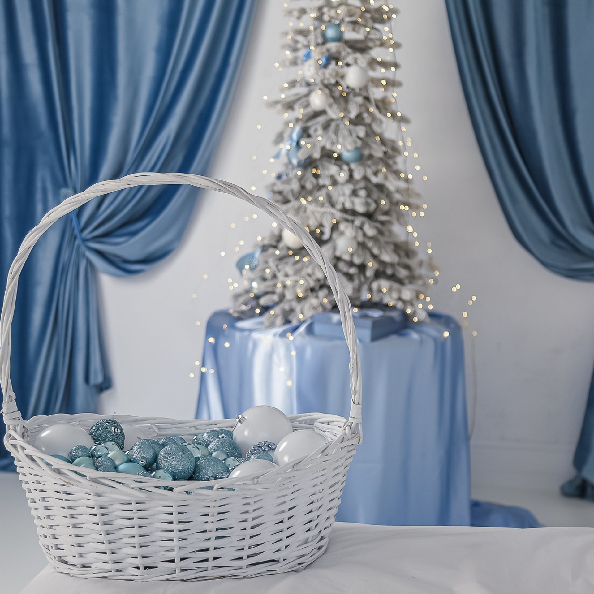 Каминный зал