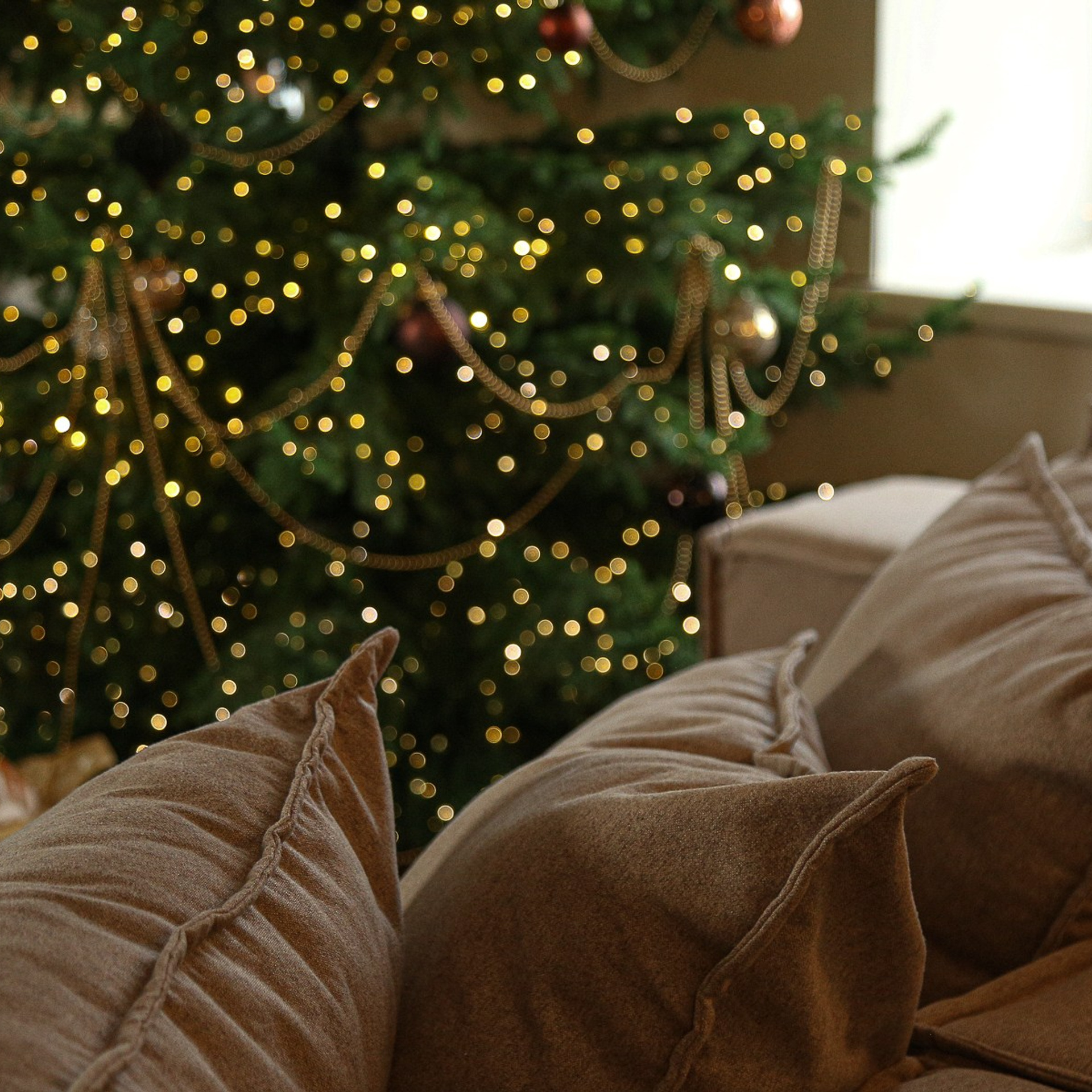 Каминный зал