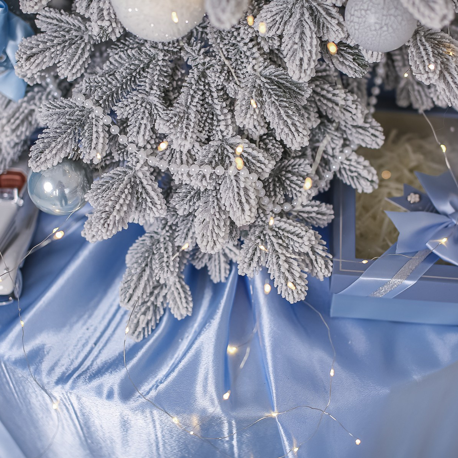 Каминный зал