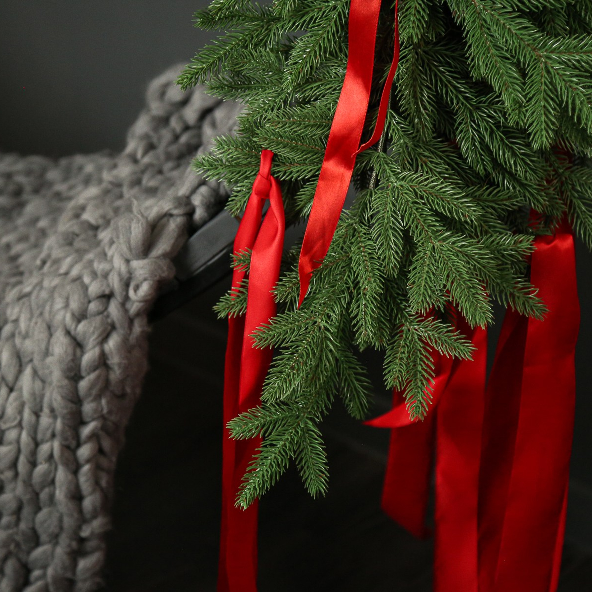 Каминный зал