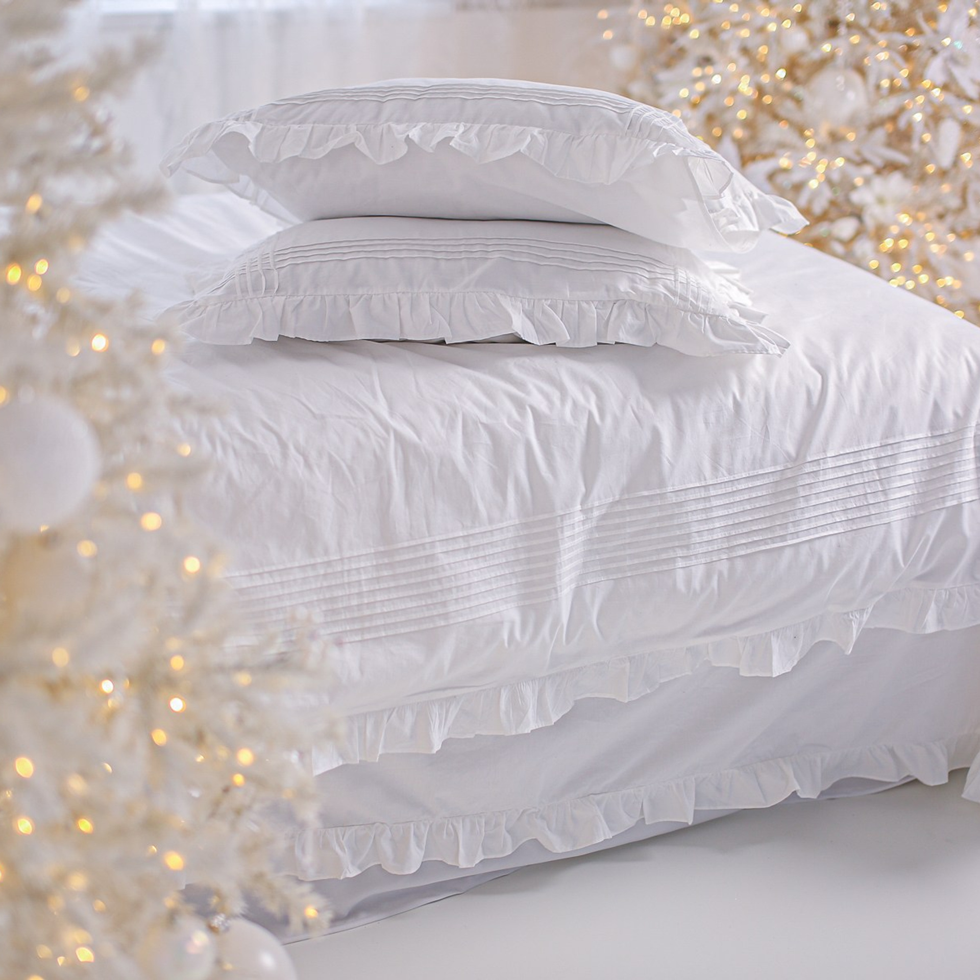 Каминный зал