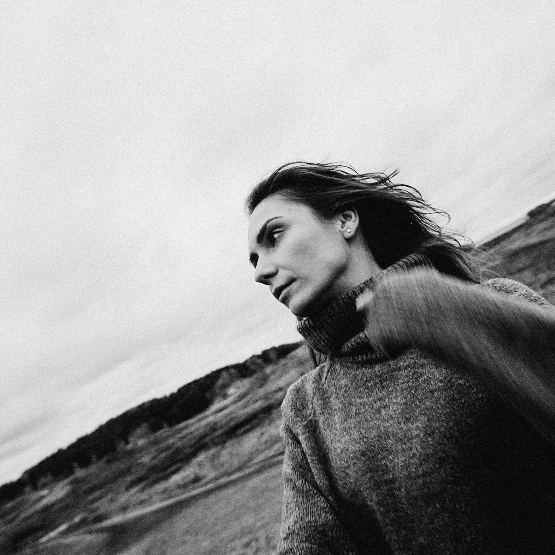 Отзывы. Фотограф Наталья Авсеенкова