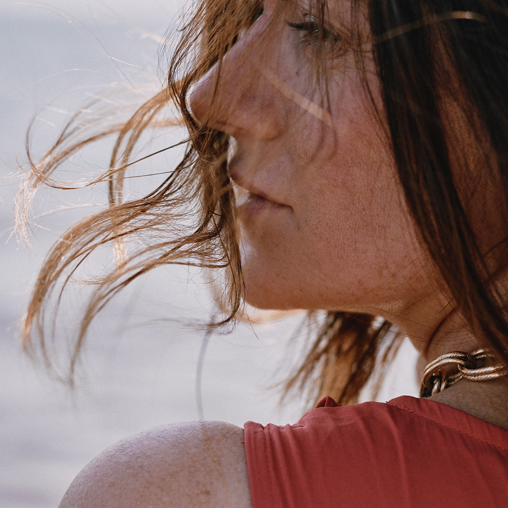 Отзывы. Фотограф Наталья Авсеенкова