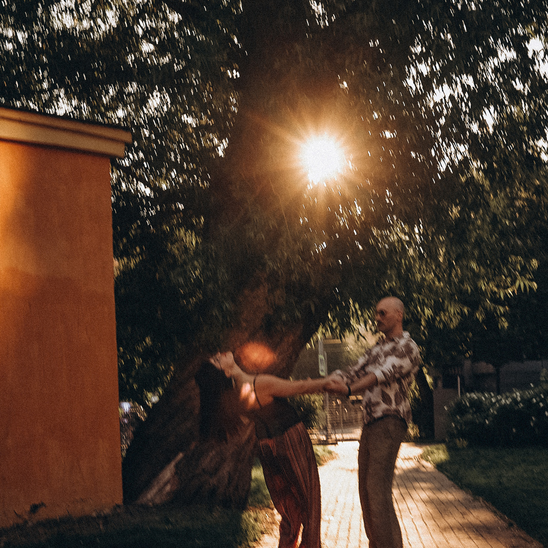 Отзывы. Фотограф Наталья Авсеенкова