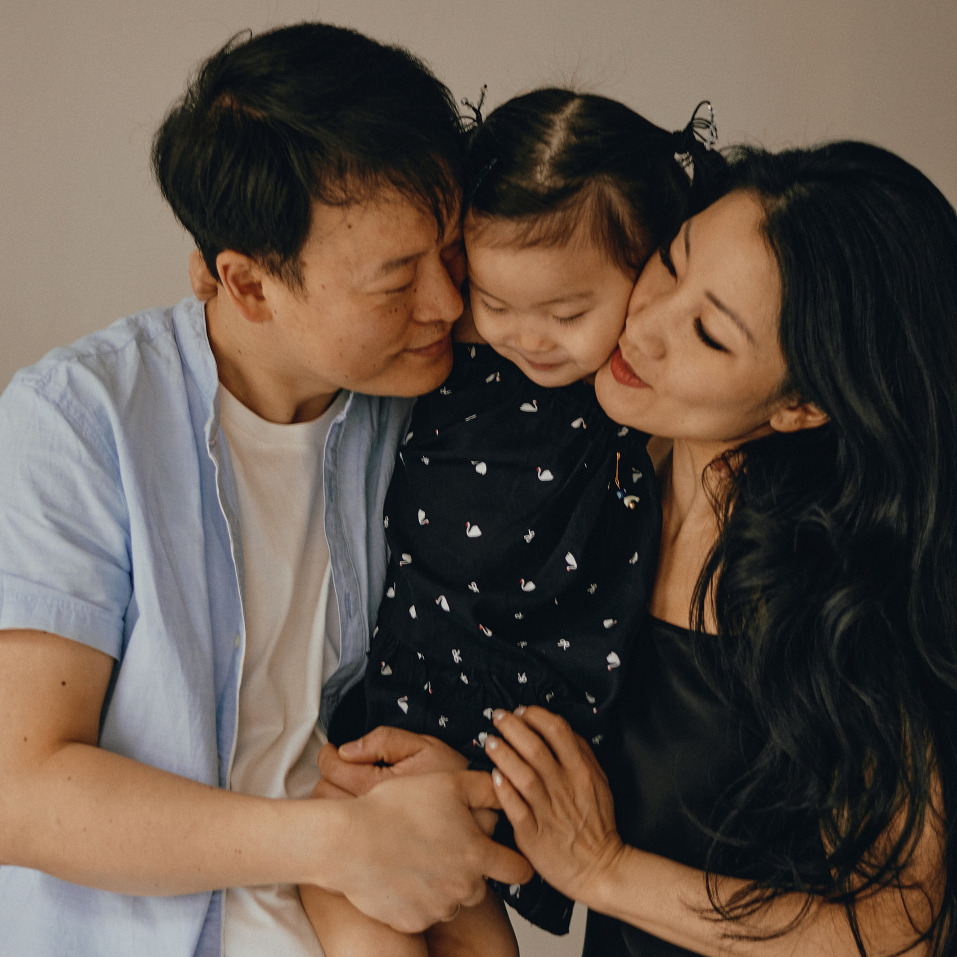 Отзывы. Фотограф Наталья Авсеенкова