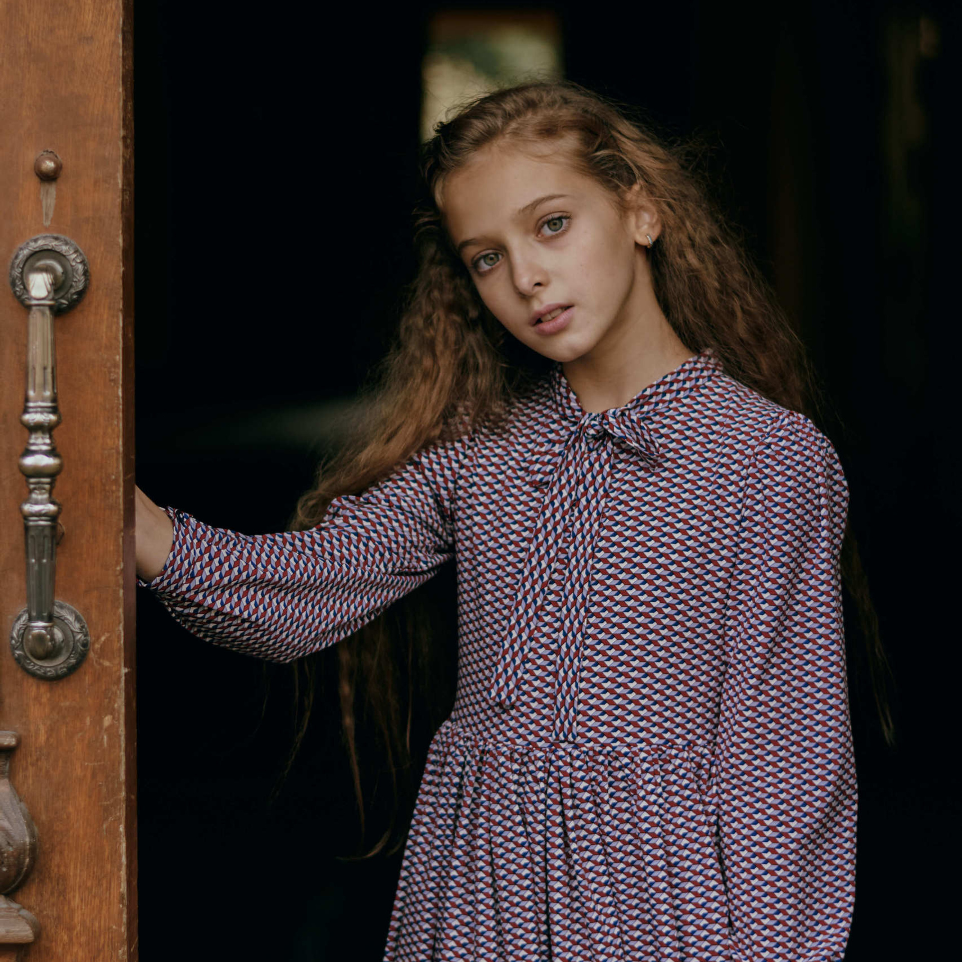 Отзывы. Фотограф Наталья Авсеенкова