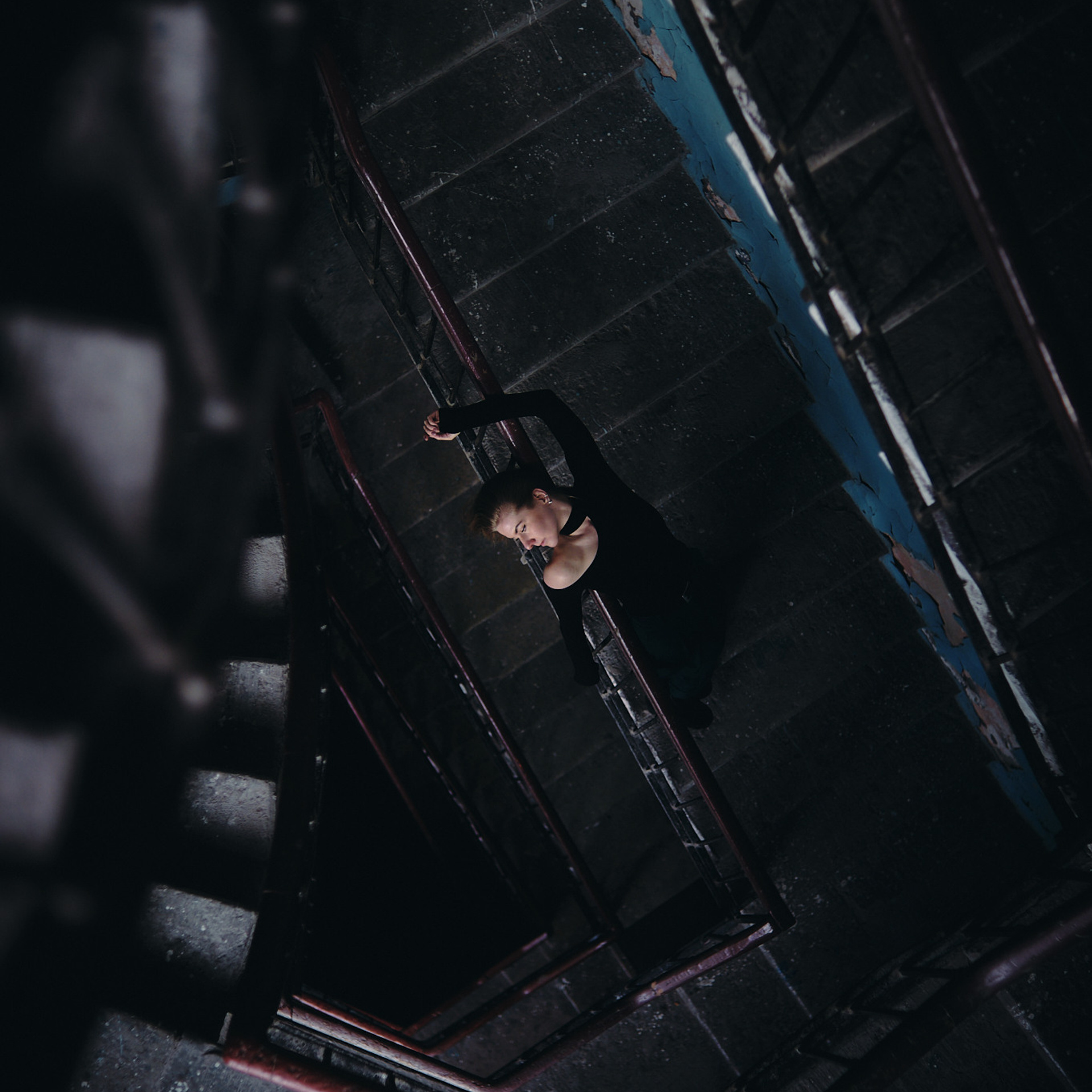 Отзывы. Фотограф Наталья Авсеенкова