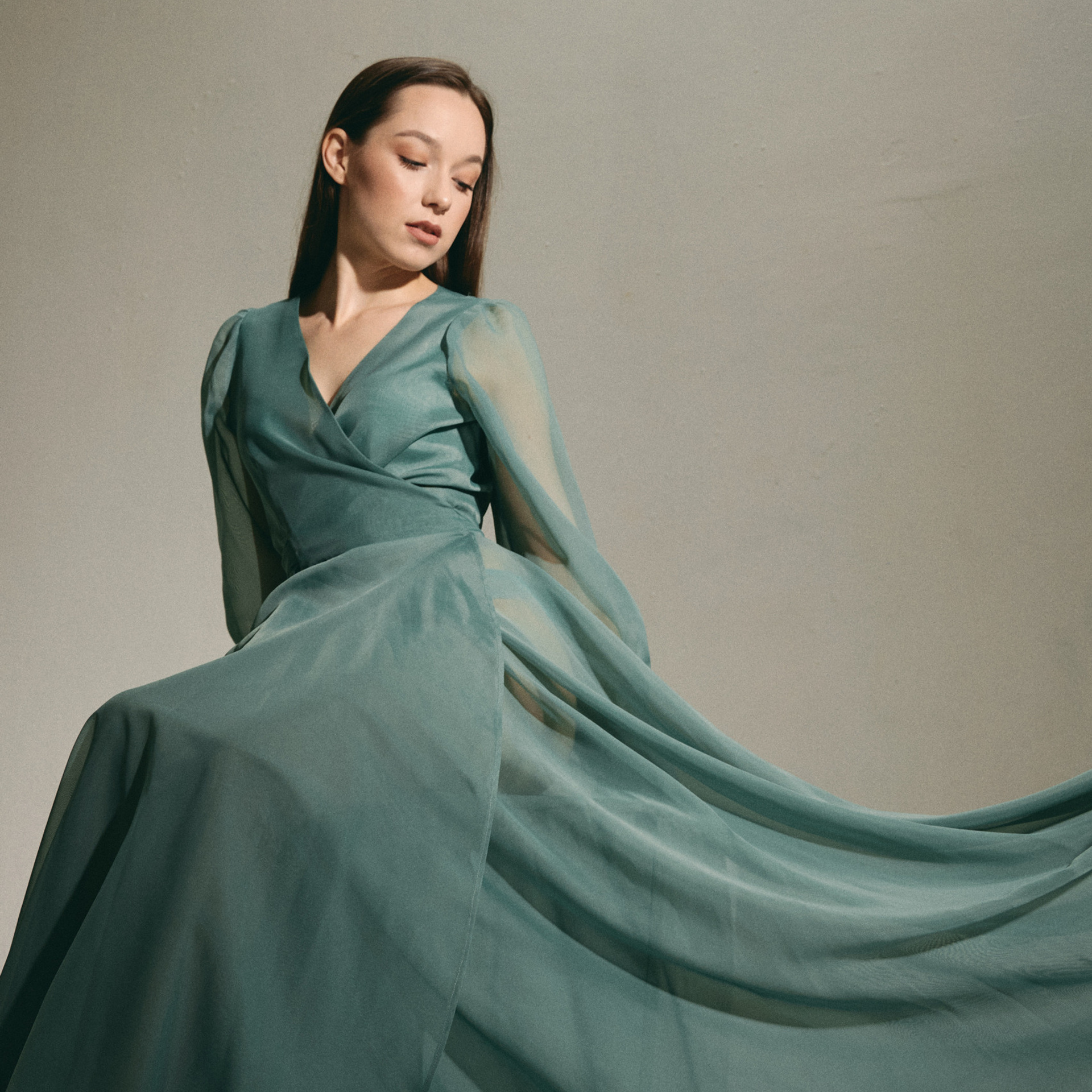 Отзывы. Фотограф Наталья Авсеенкова