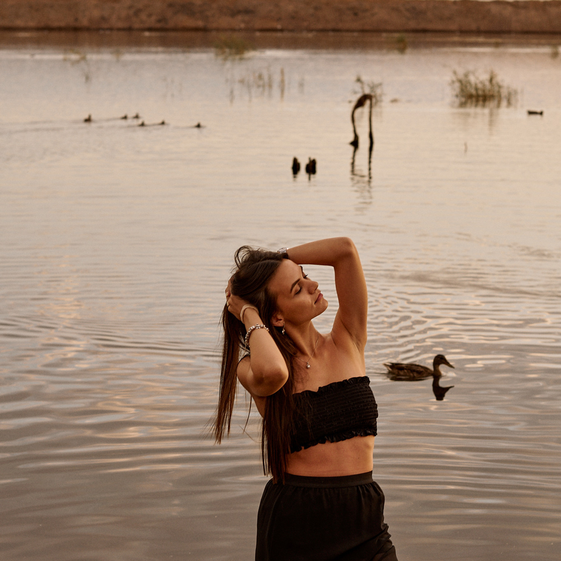 Отзывы. Фотограф Наталья Авсеенкова