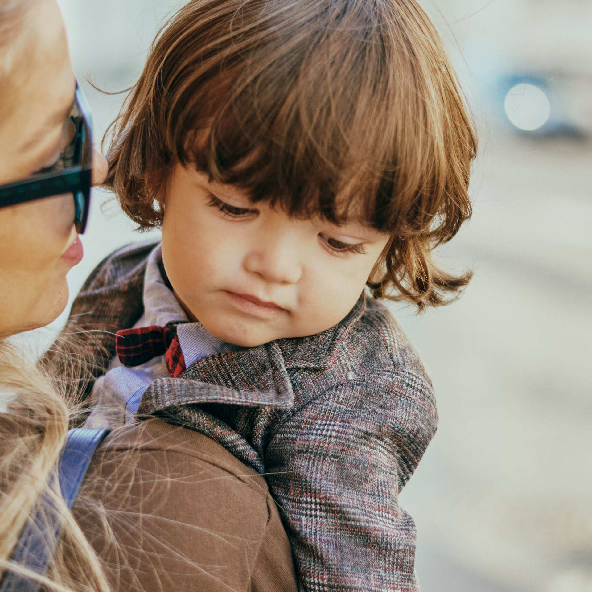 Отзывы. Фотограф Наталья Авсеенкова