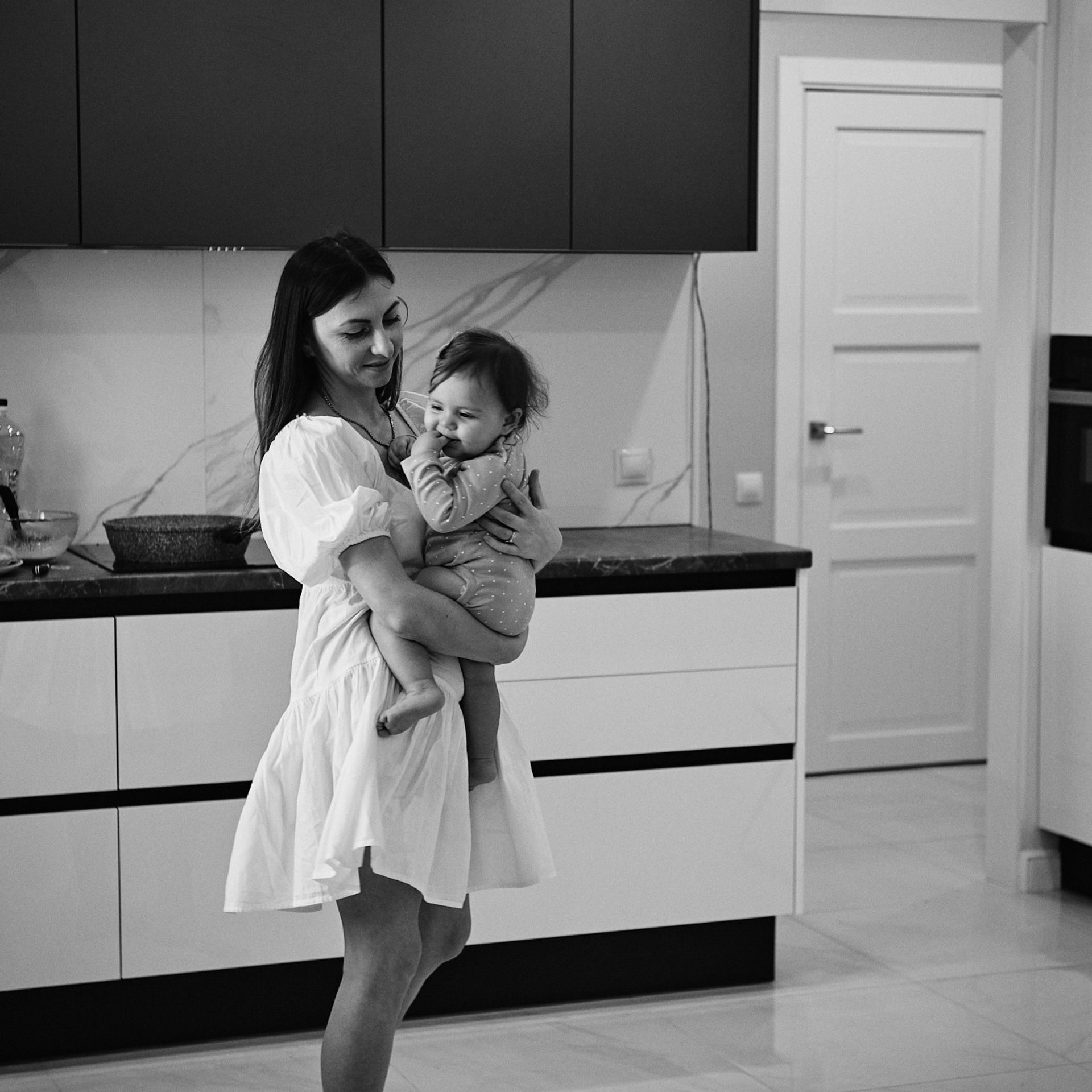 Отзывы. Фотограф Наталья Авсеенкова