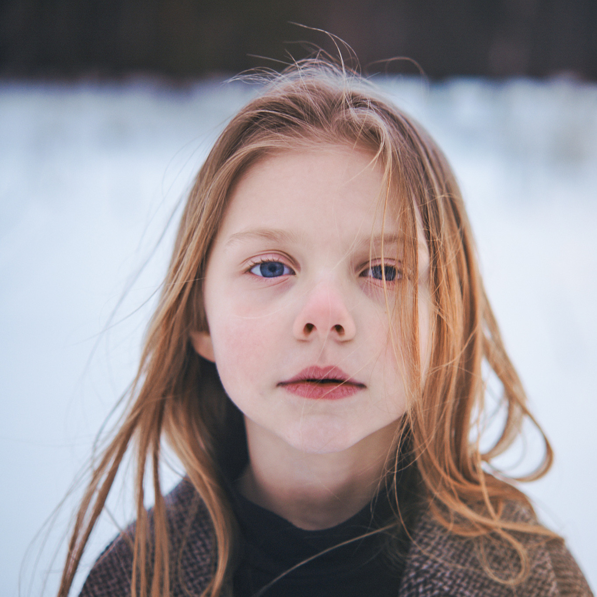 Отзывы. Фотограф Наталья Авсеенкова