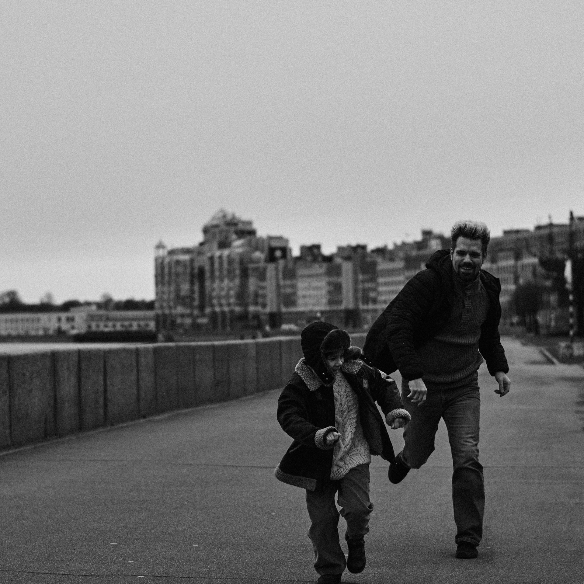 Отзывы. Фотограф Наталья Авсеенкова