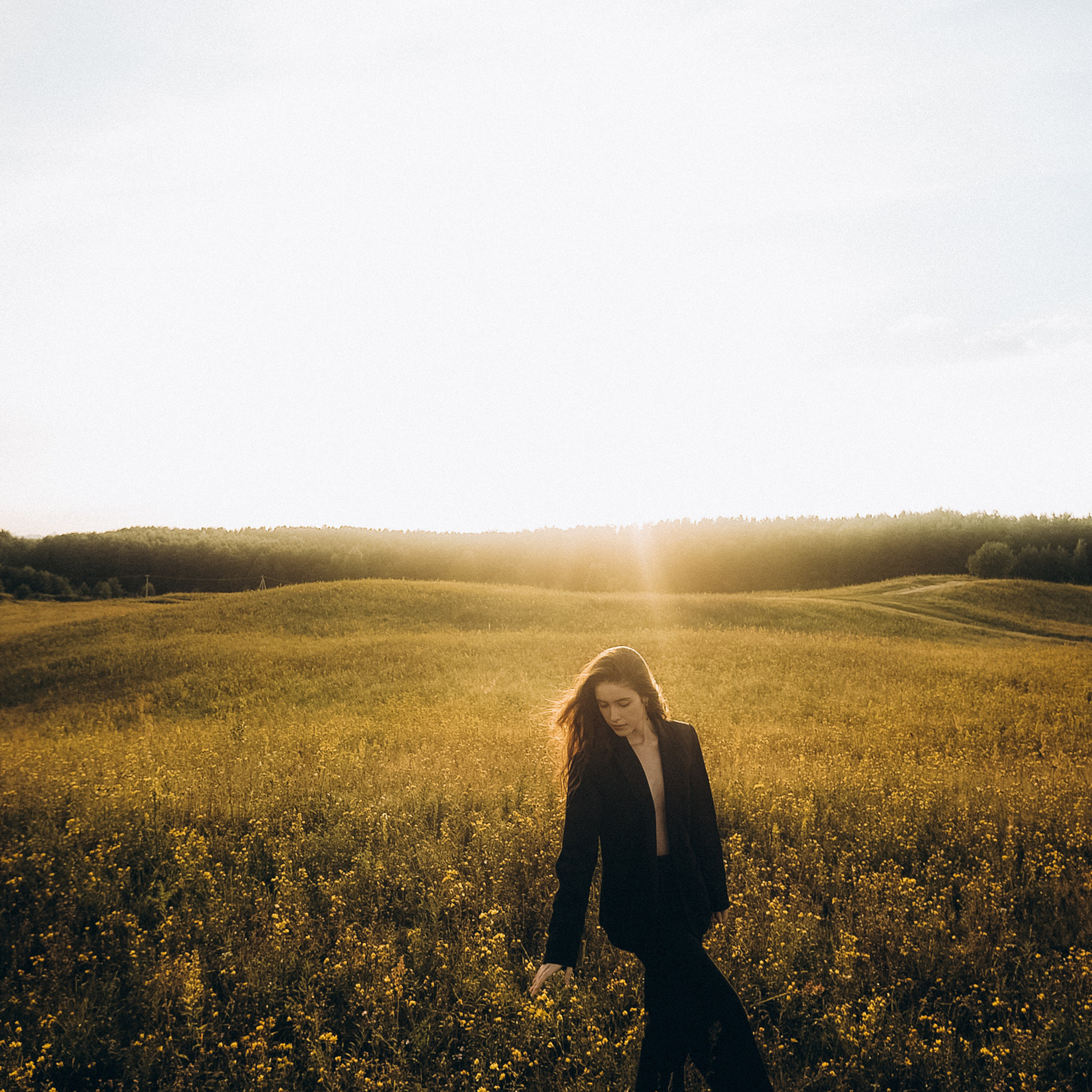 Отзывы. Фотограф Наталья Авсеенкова