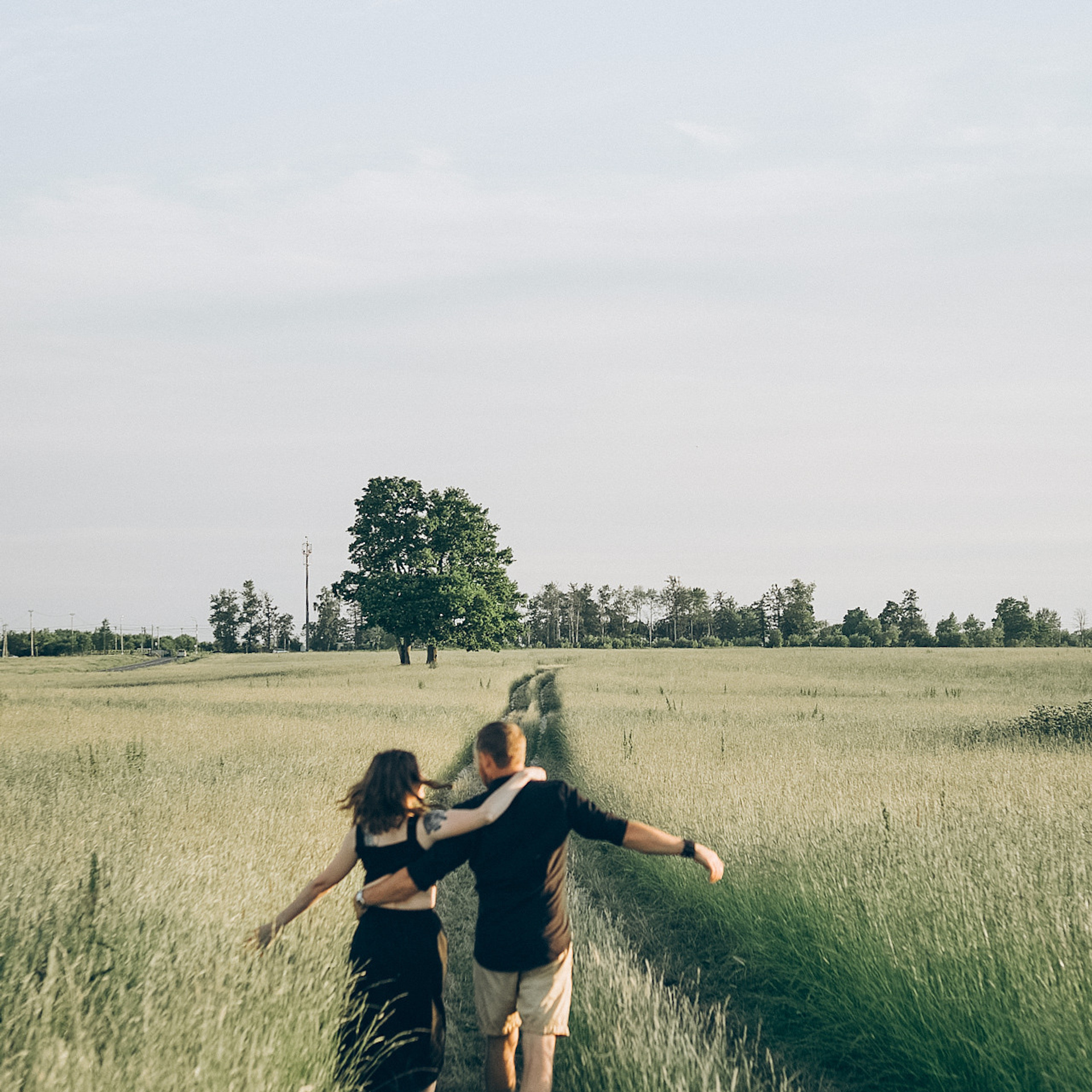 Отзывы. Фотограф Наталья Авсеенкова
