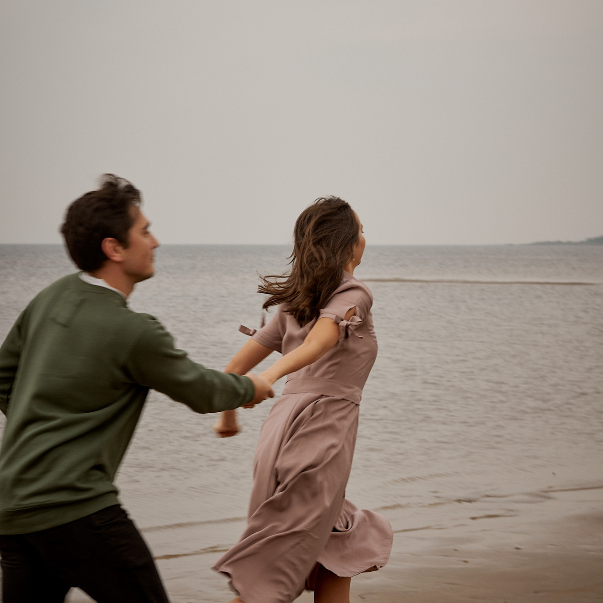 Отзывы. Фотограф Наталья Авсеенкова