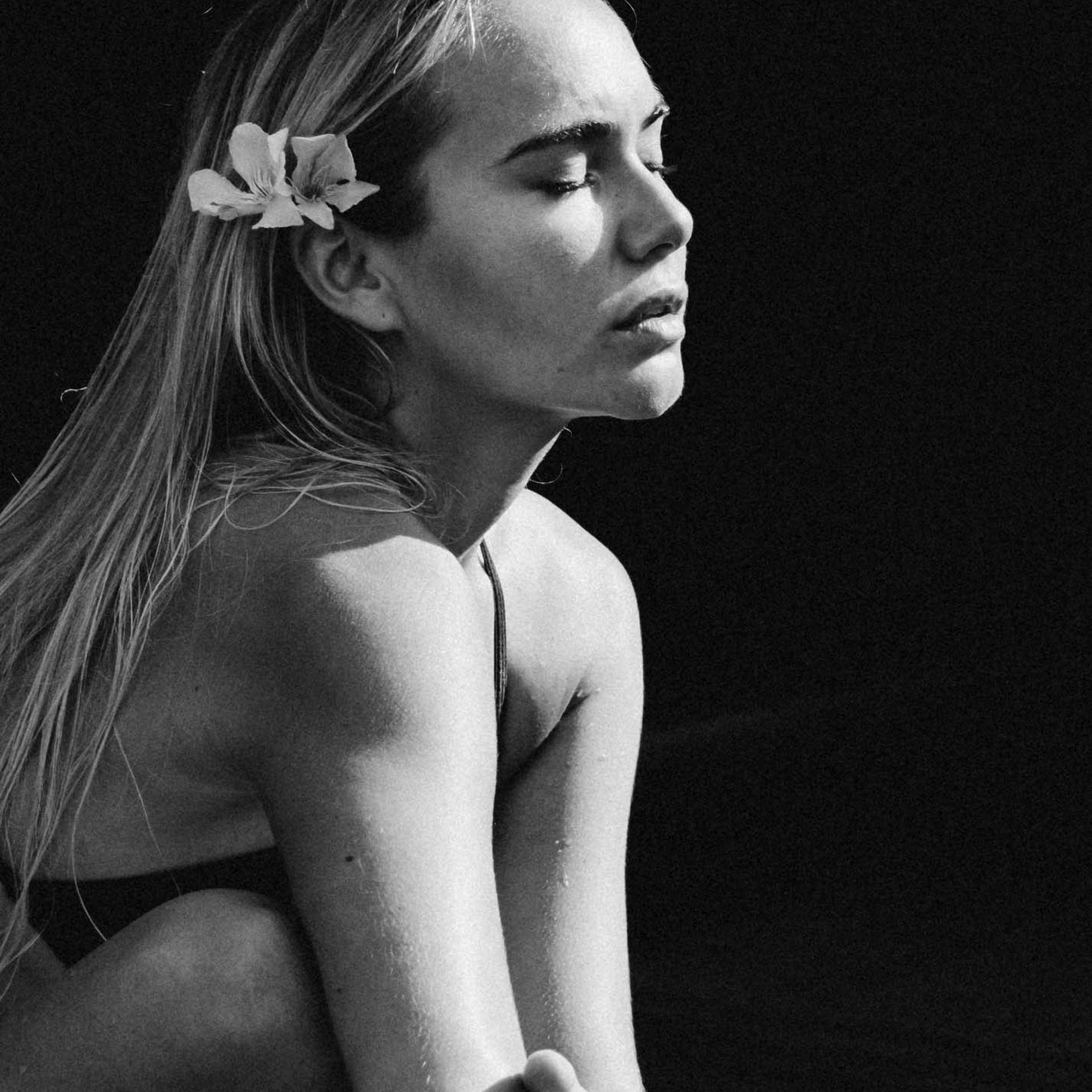 Отзывы. Фотограф Наталья Авсеенкова