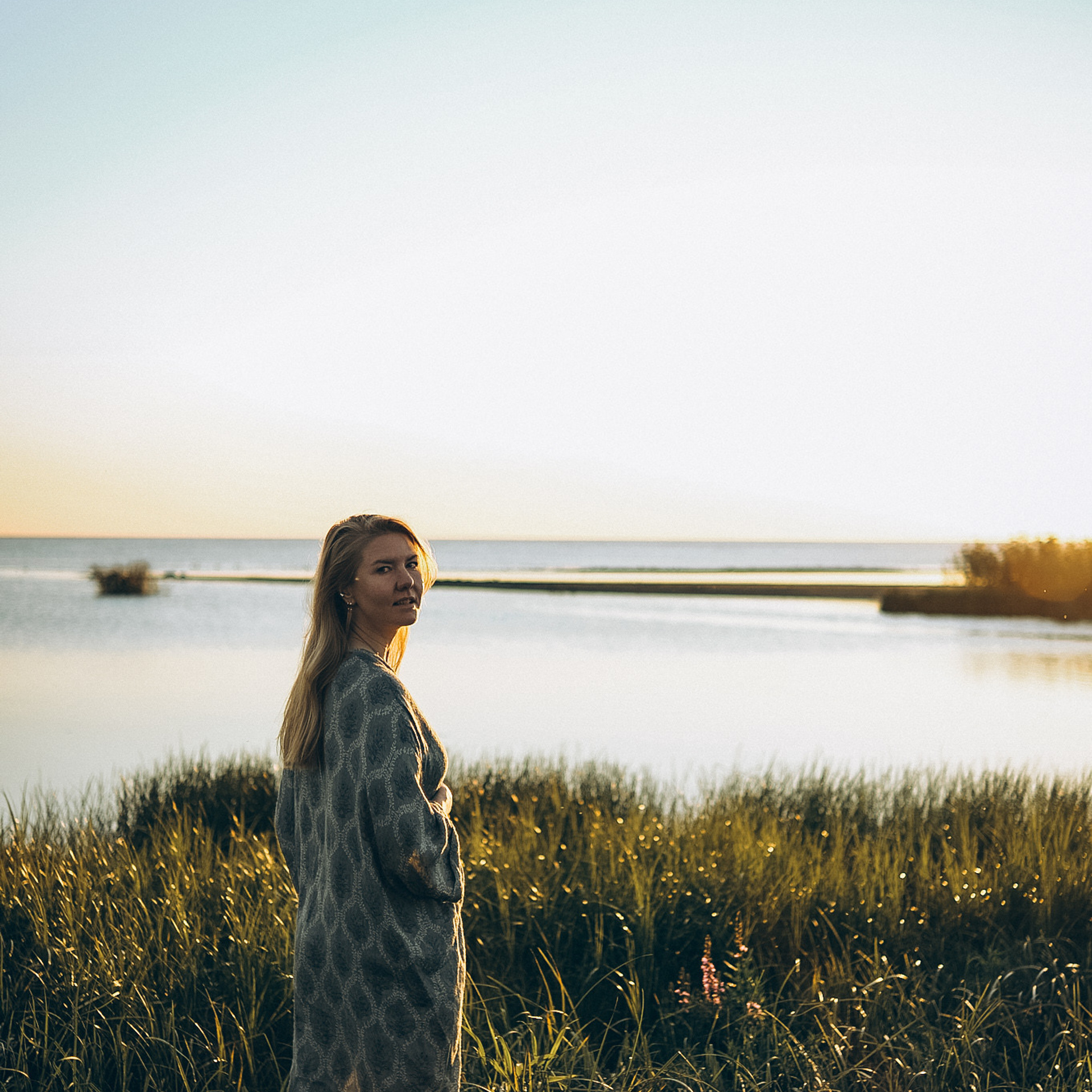 Отзывы. Фотограф Наталья Авсеенкова