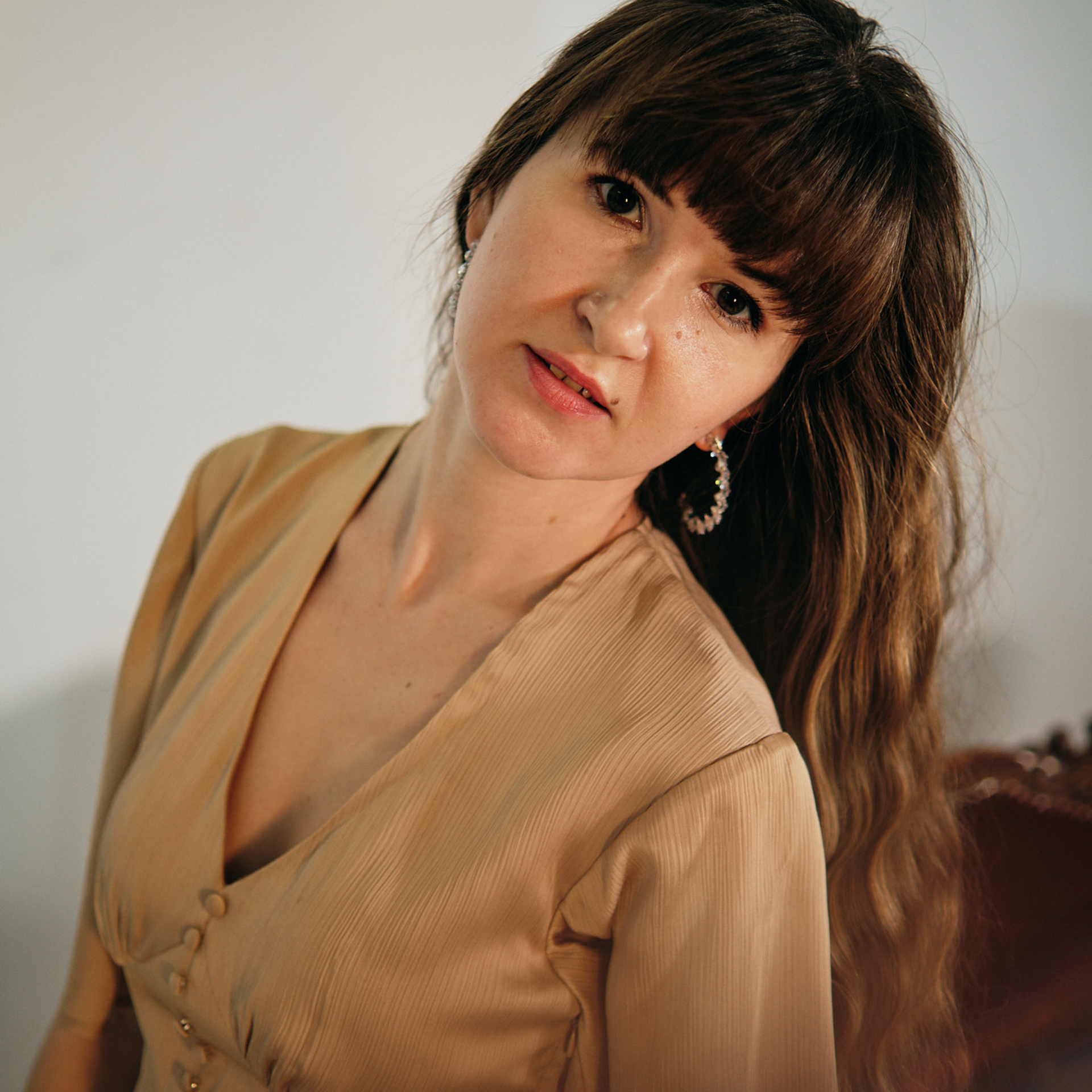 Отзывы. Фотограф Наталья Авсеенкова