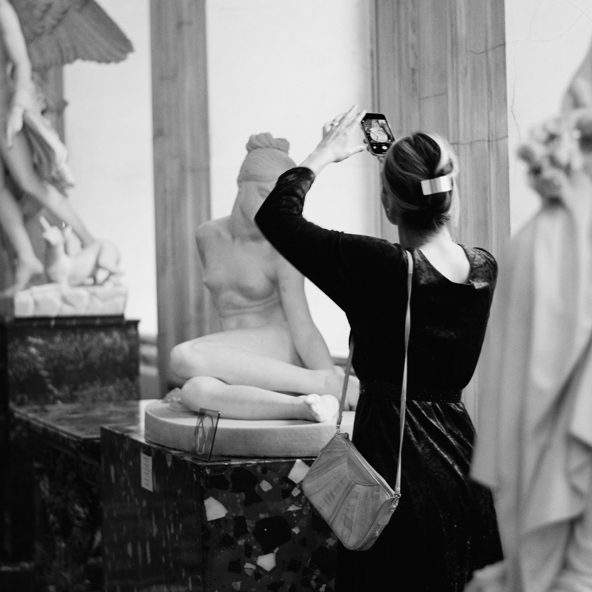 Отзывы. Фотограф Наталья Авсеенкова