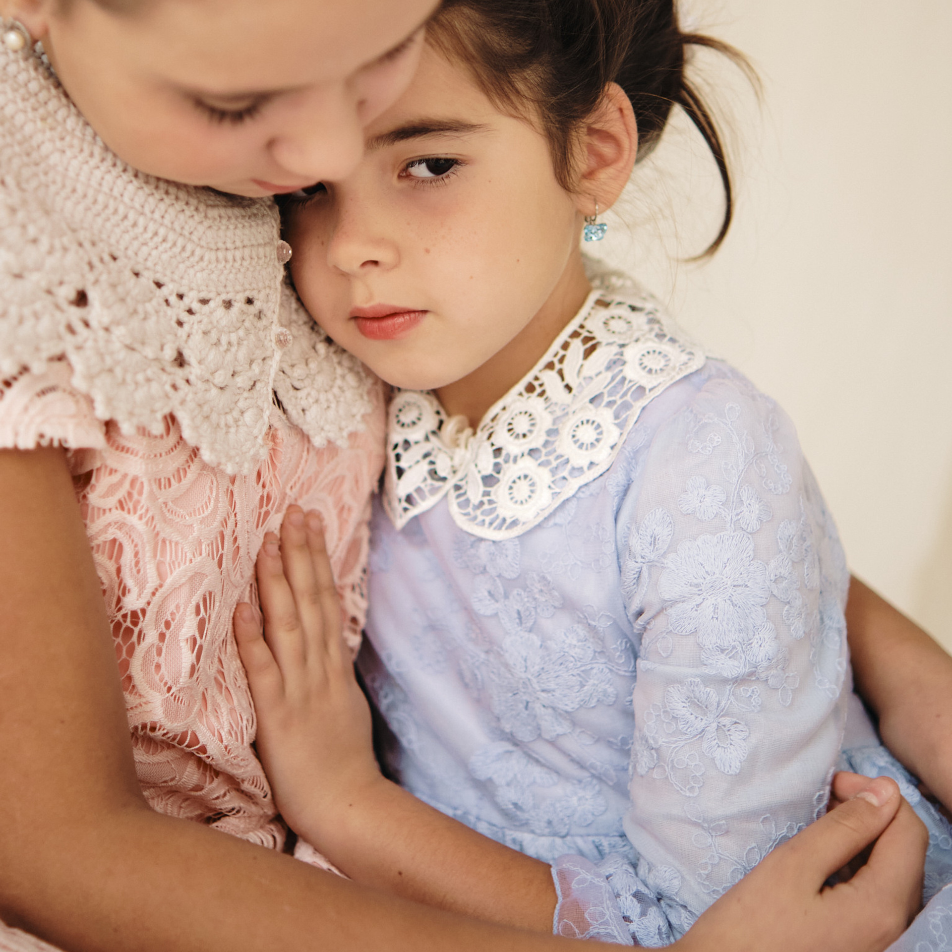 Отзывы. Фотограф Наталья Авсеенкова