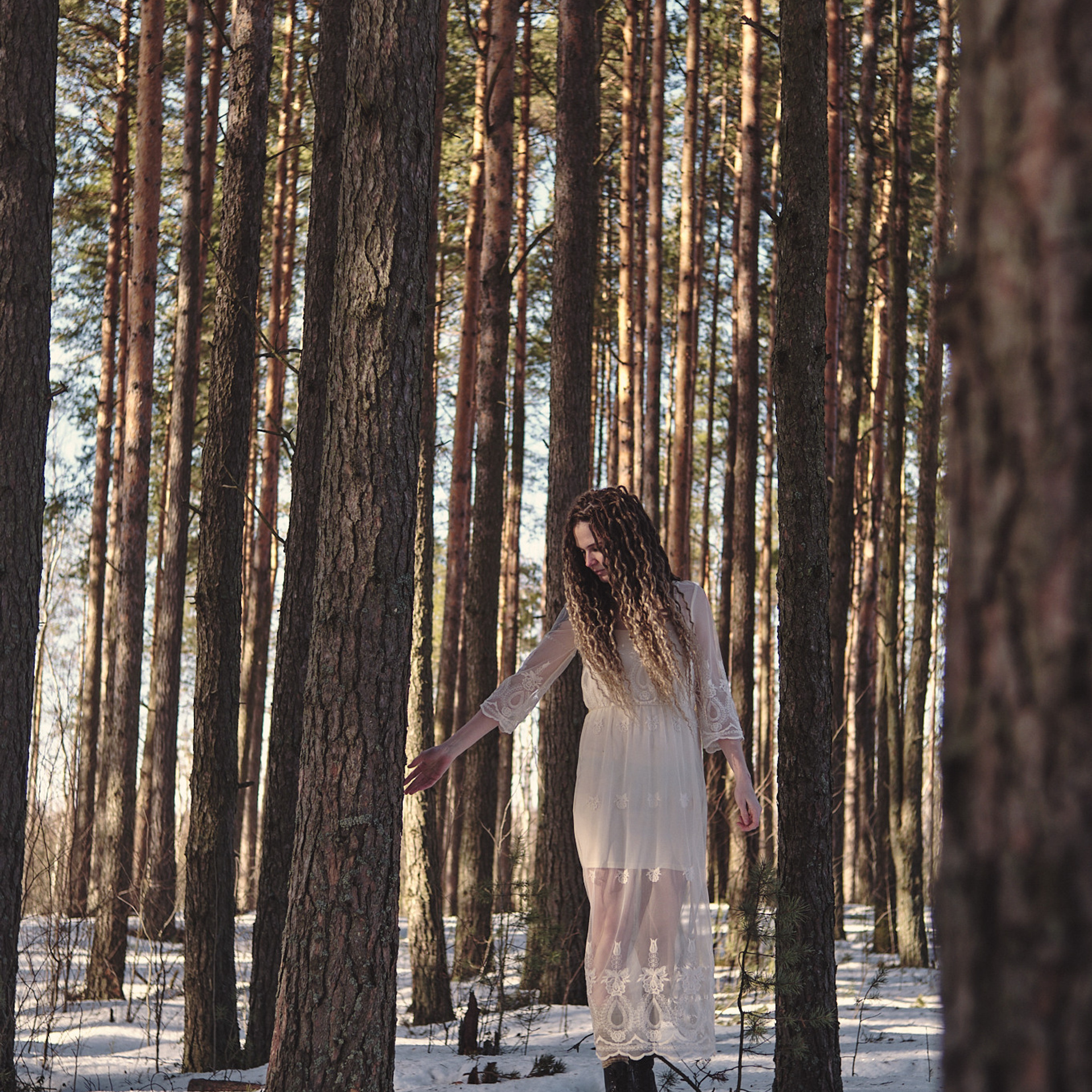 Отзывы. Фотограф Наталья Авсеенкова