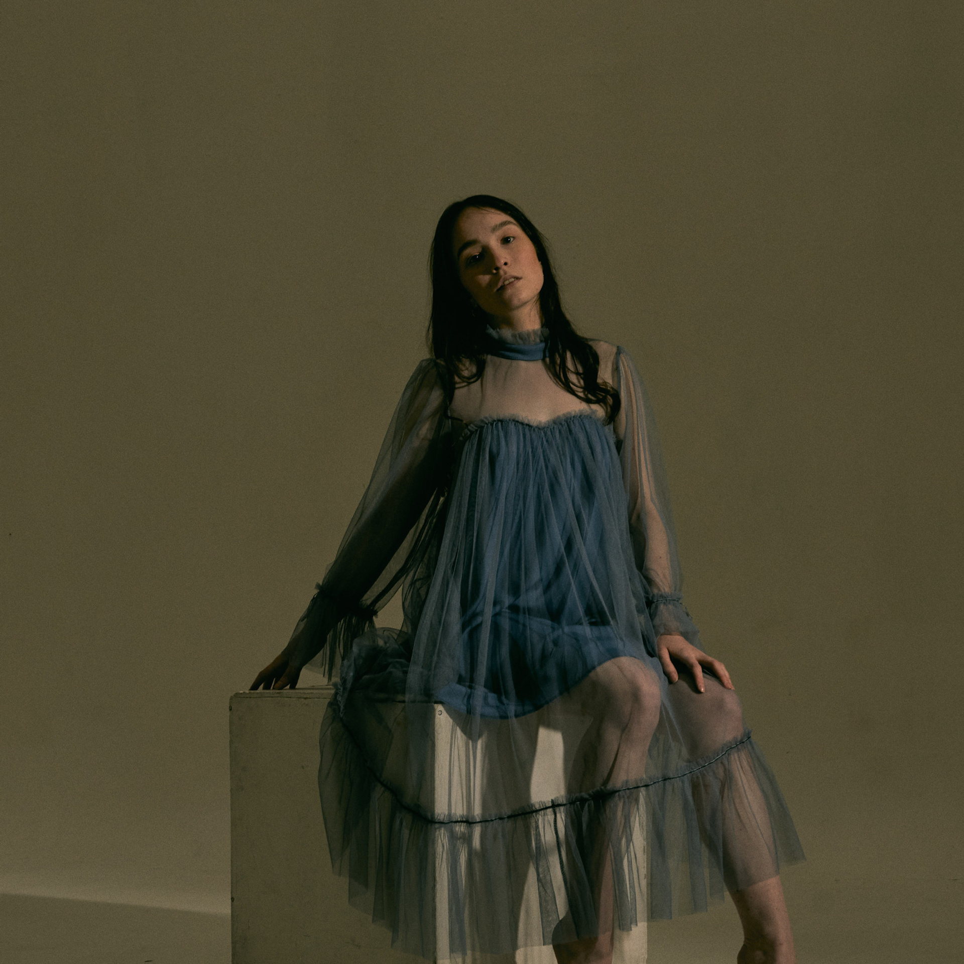 Отзывы. Фотограф Наталья Авсеенкова