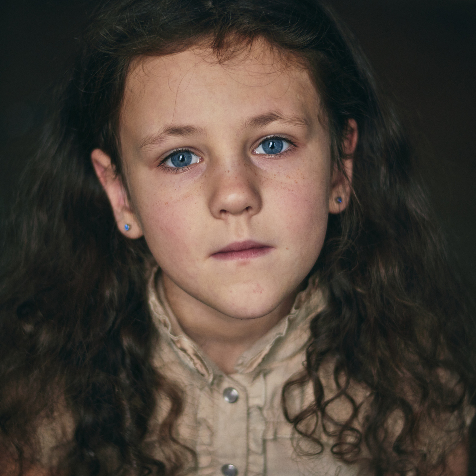 Отзывы. Фотограф Наталья Авсеенкова