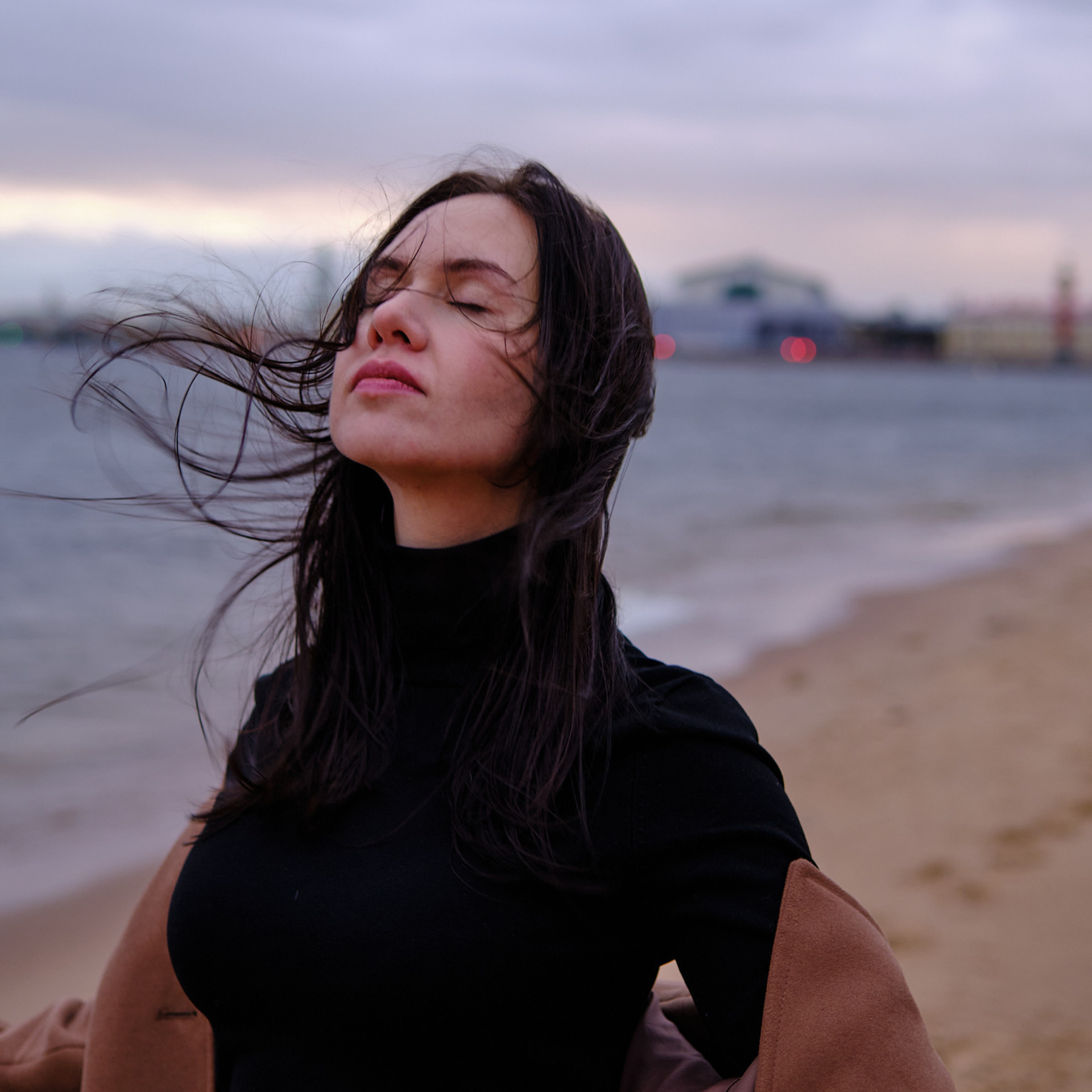 Отзывы. Фотограф Наталья Авсеенкова