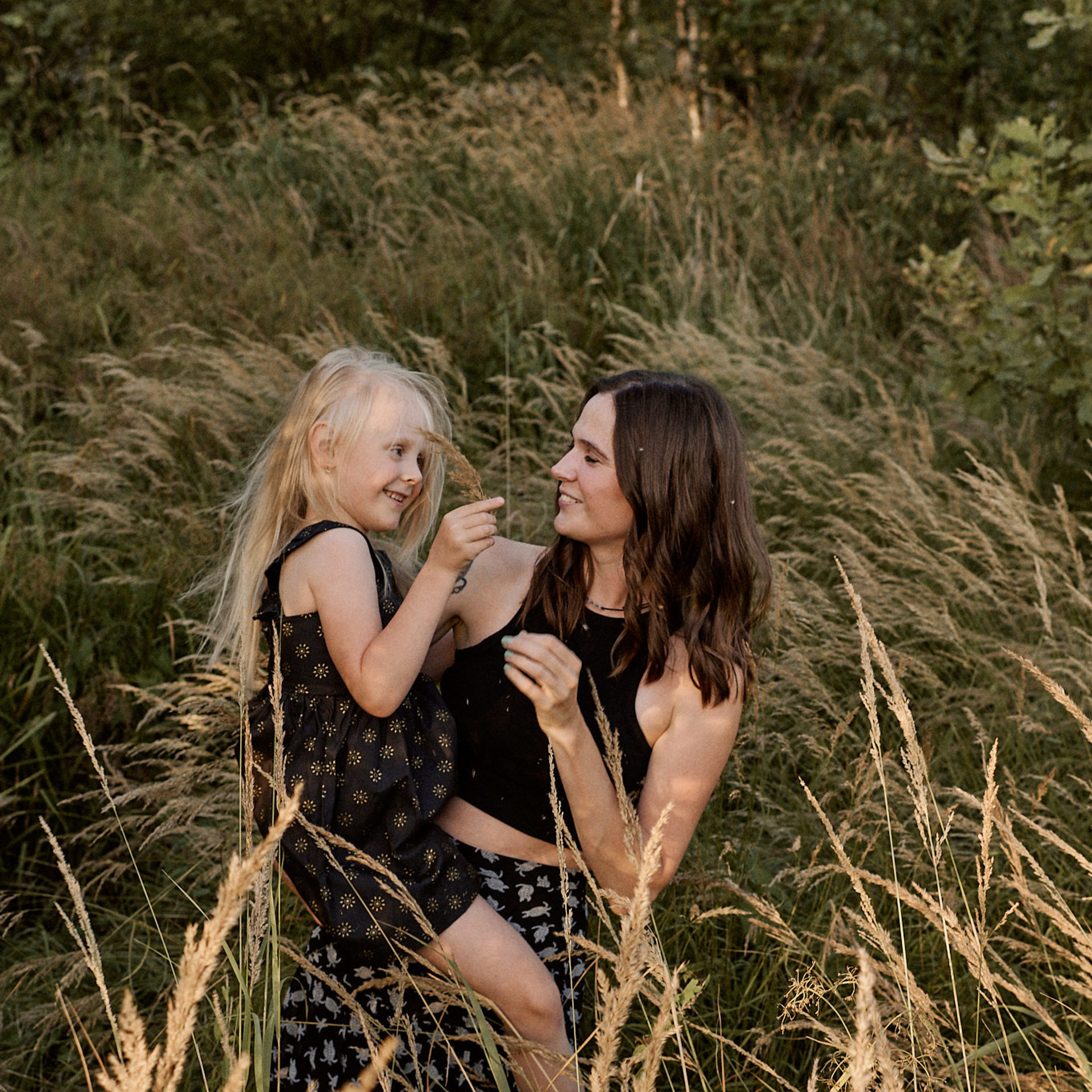 Отзывы. Фотограф Наталья Авсеенкова