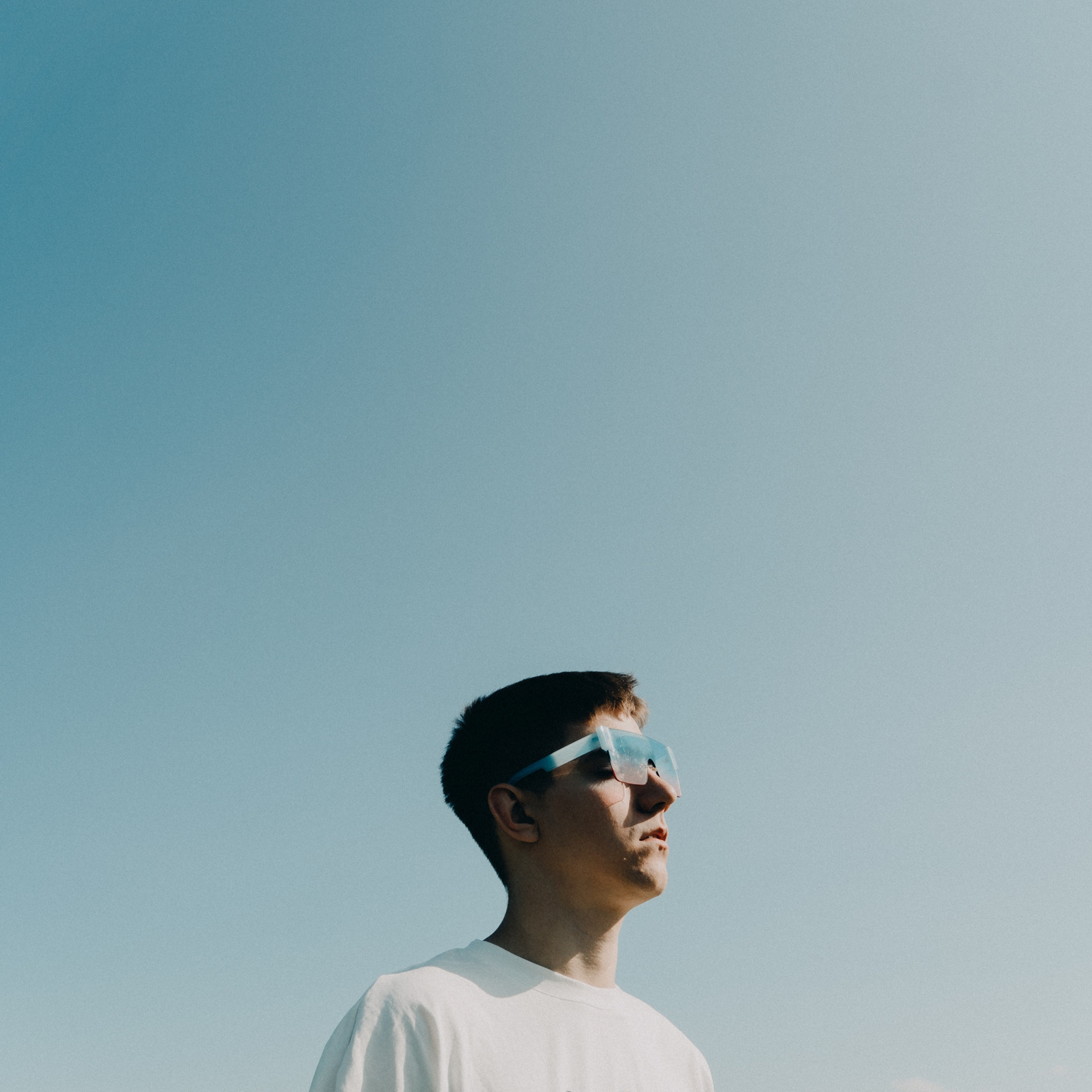 Отзывы. Свадебный Фотограф Челябинск