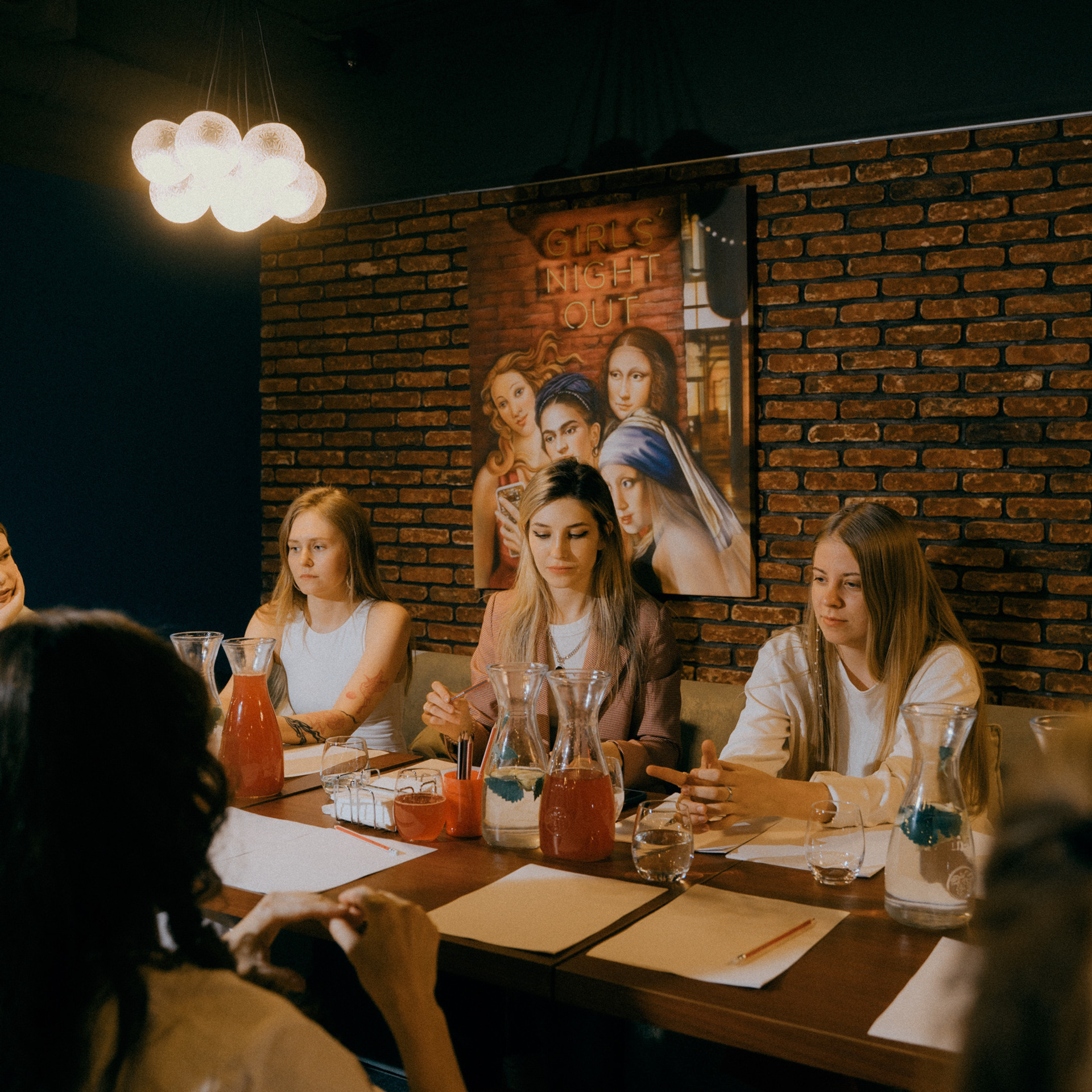 Отзывы. Свадебный Фотограф Челябинск