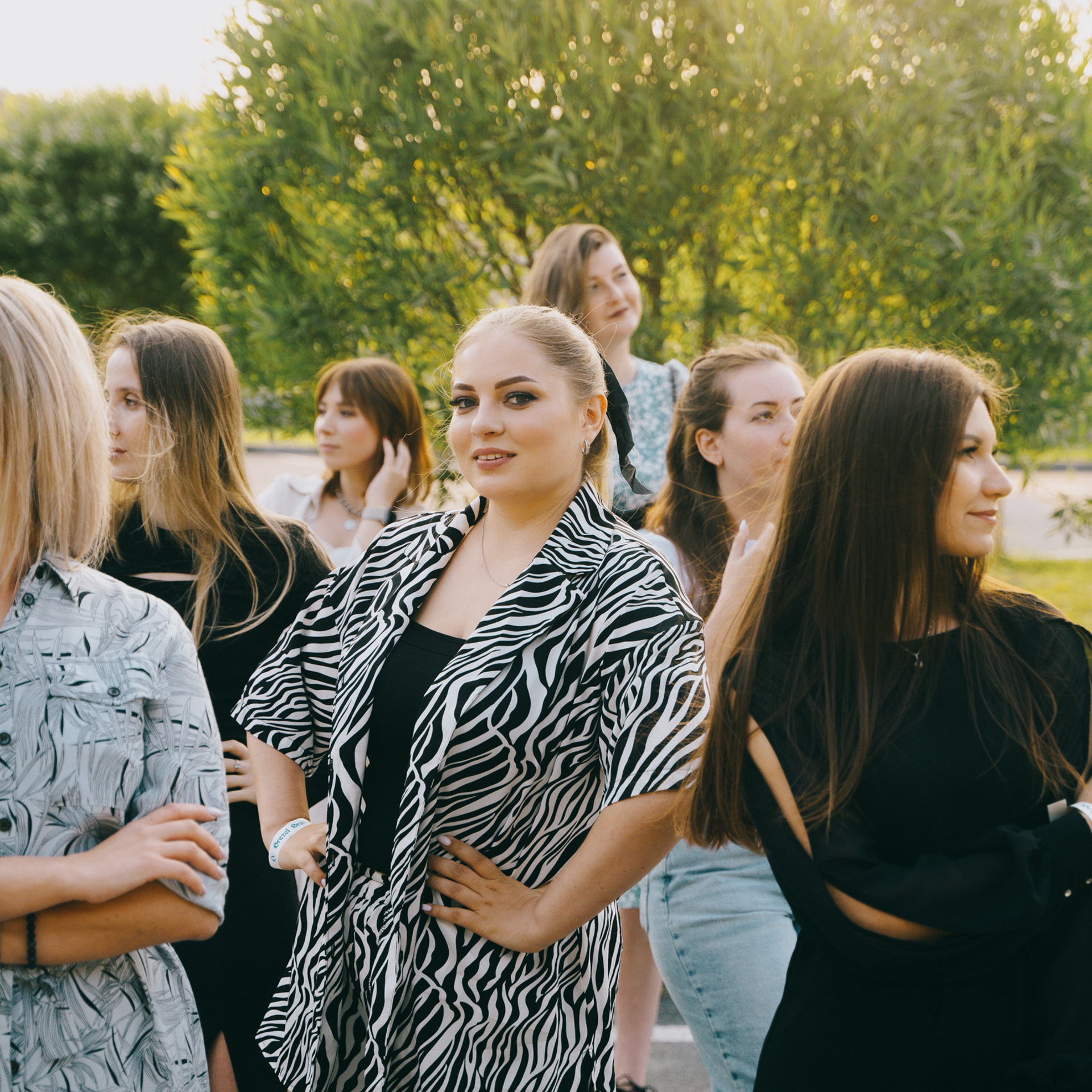 Отзывы. Свадебный Фотограф Челябинск