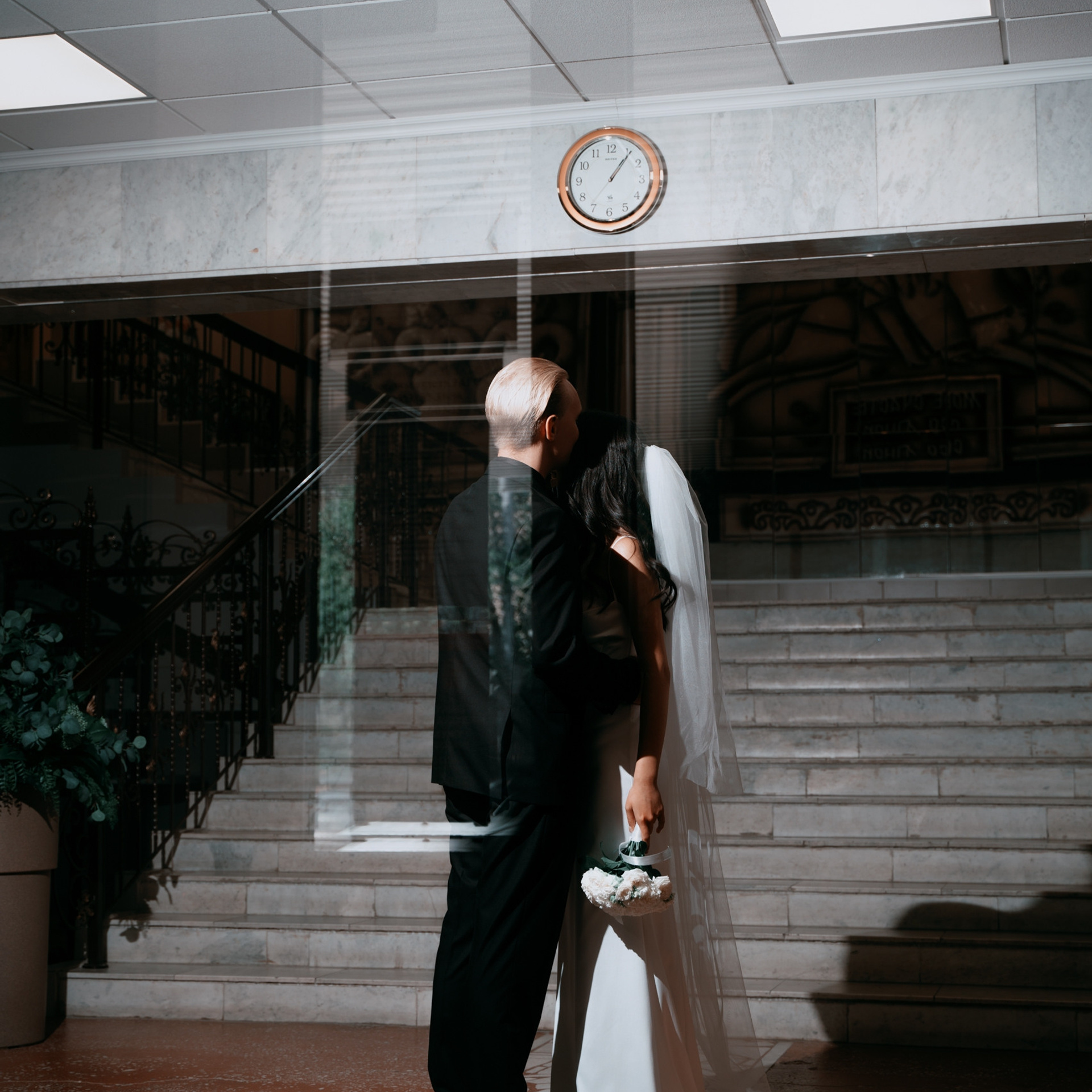 Отзывы. Свадебный Фотограф Челябинск